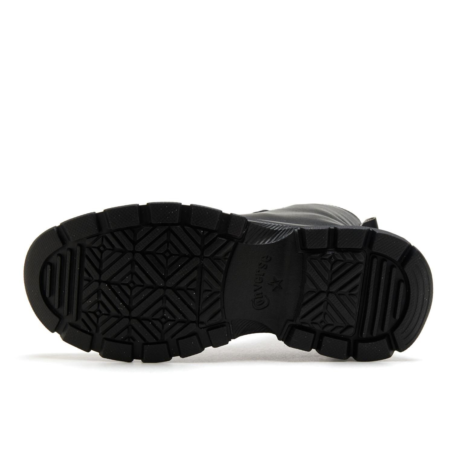 CONVERSE「【CONVERSE】AS (R) TREKWAVE SL SHIN-HI」|スニーカー|