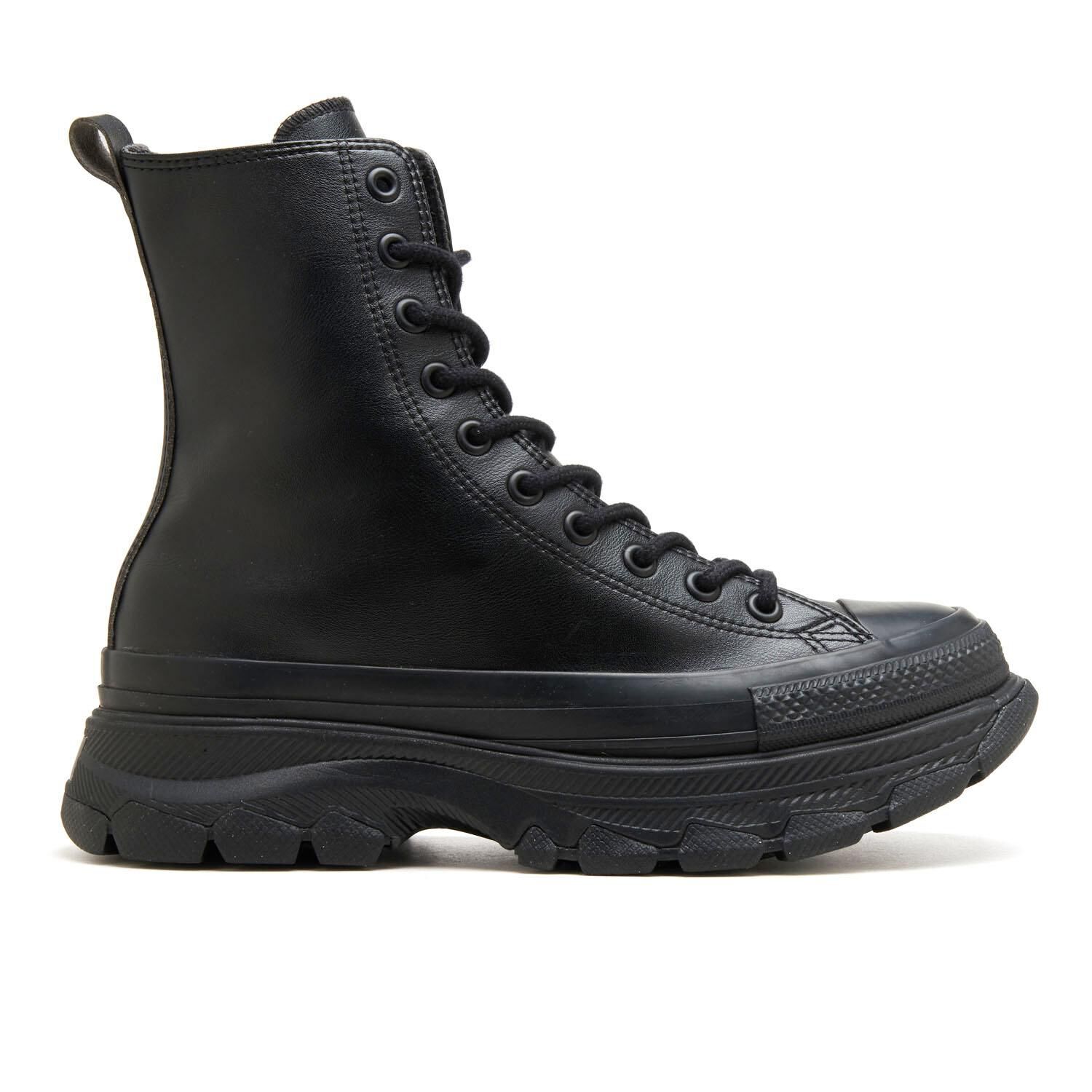 CONVERSE「【CONVERSE】AS (R) TREKWAVE SL SHIN-HI」|スニーカー|