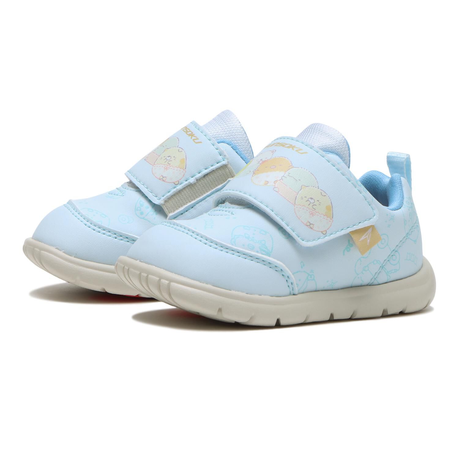 瞬足「【ｼｭﾝｿｸ】12-15 JB-113」|スニーカー|