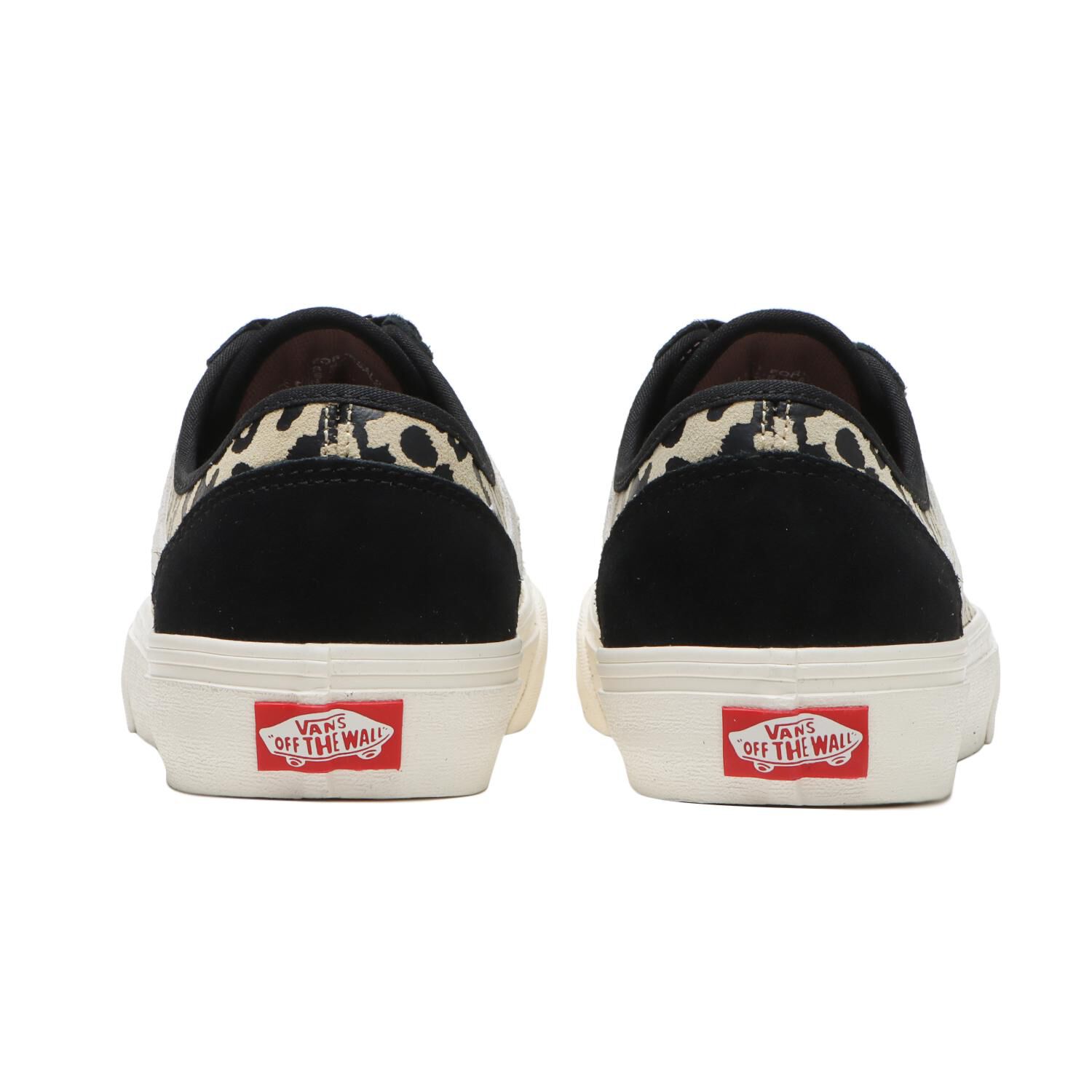 VANS「【VANS】STYLE 36 DECON VR3 SF」|スニーカー|