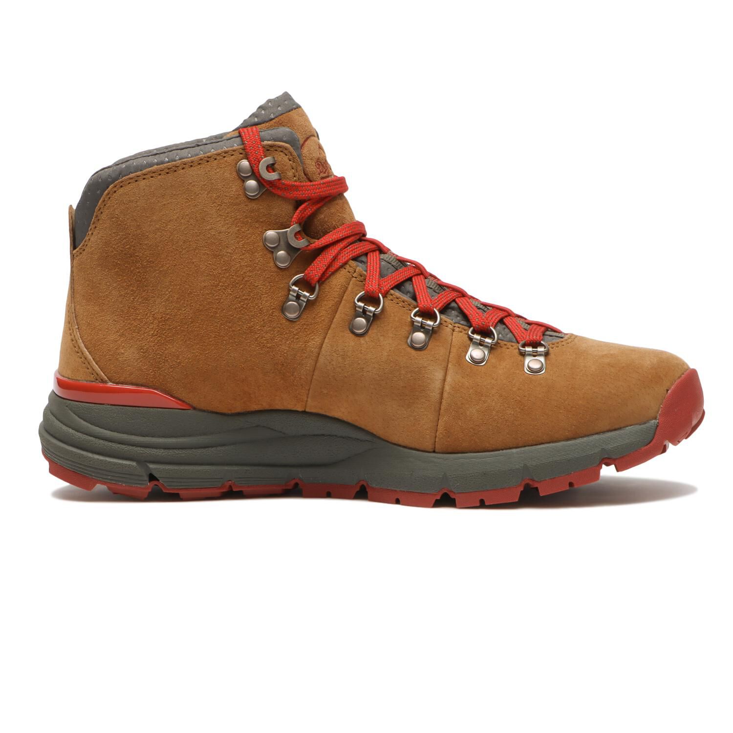 DANNER「【DANNER】MOUNTAIN 600」|スニーカー|