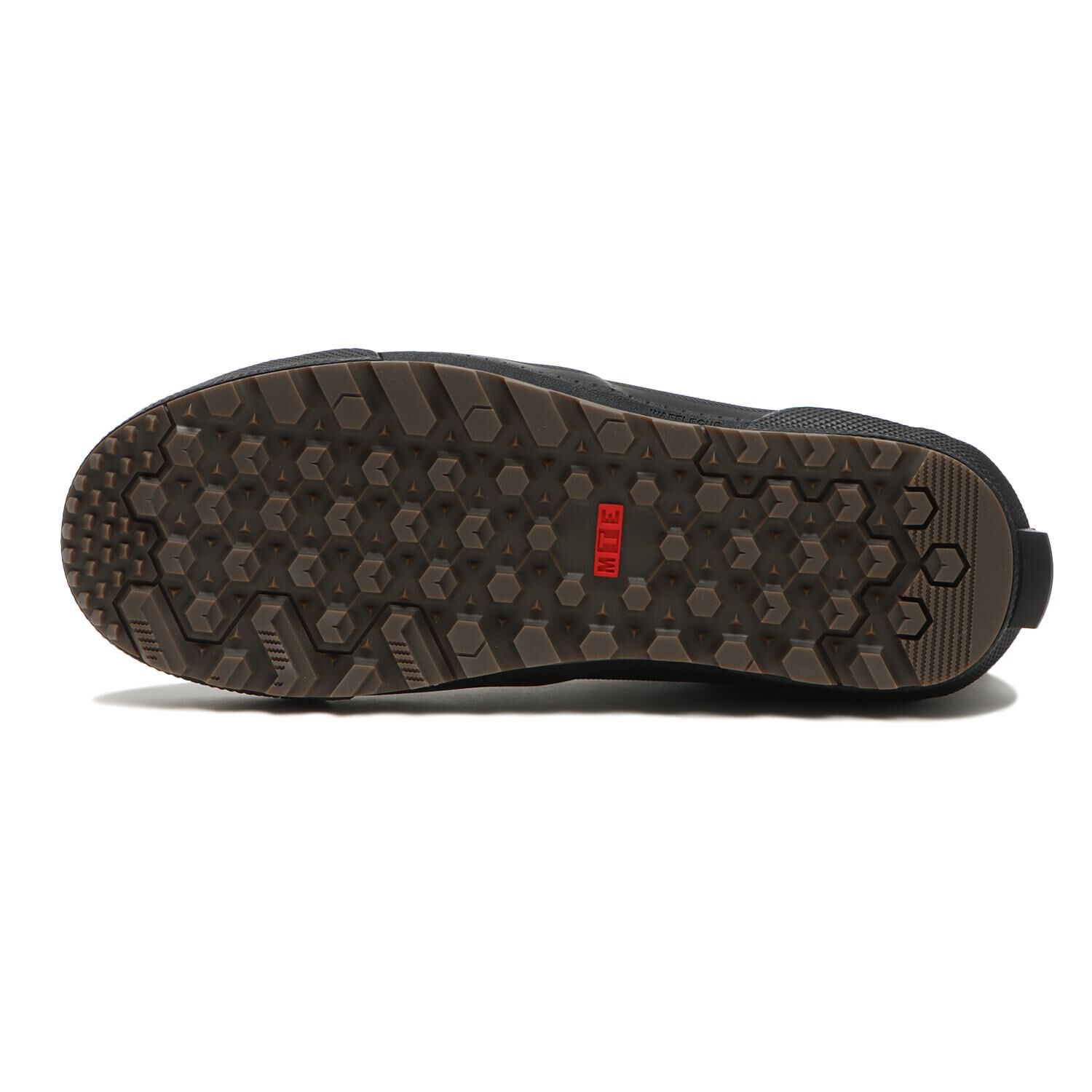 VANS「【VANS】SK8-HI GORE-TEX MTE-3」|スニーカー|