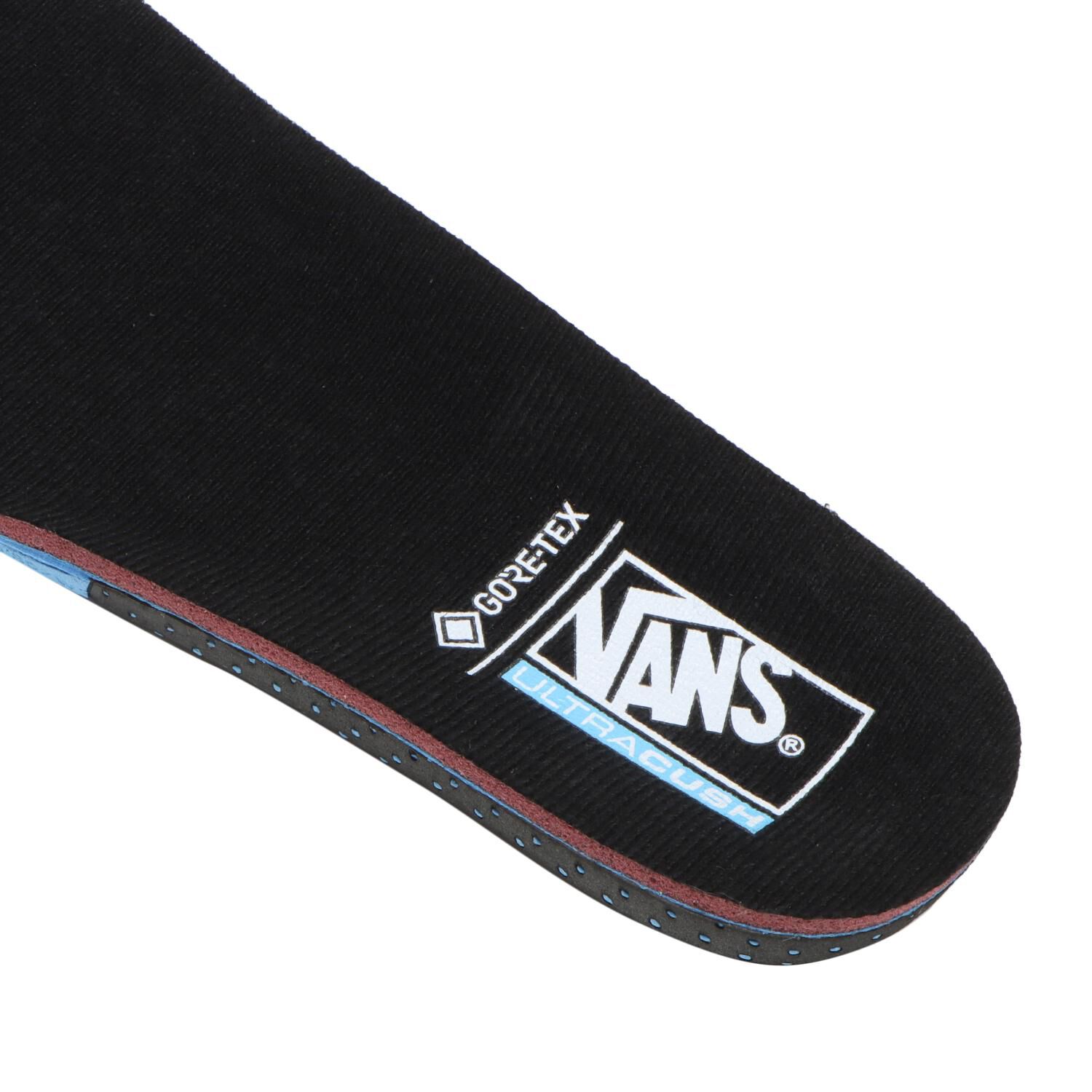 VANS「【VANS】SK8-HI GORE-TEX MTE-3」|スニーカー|