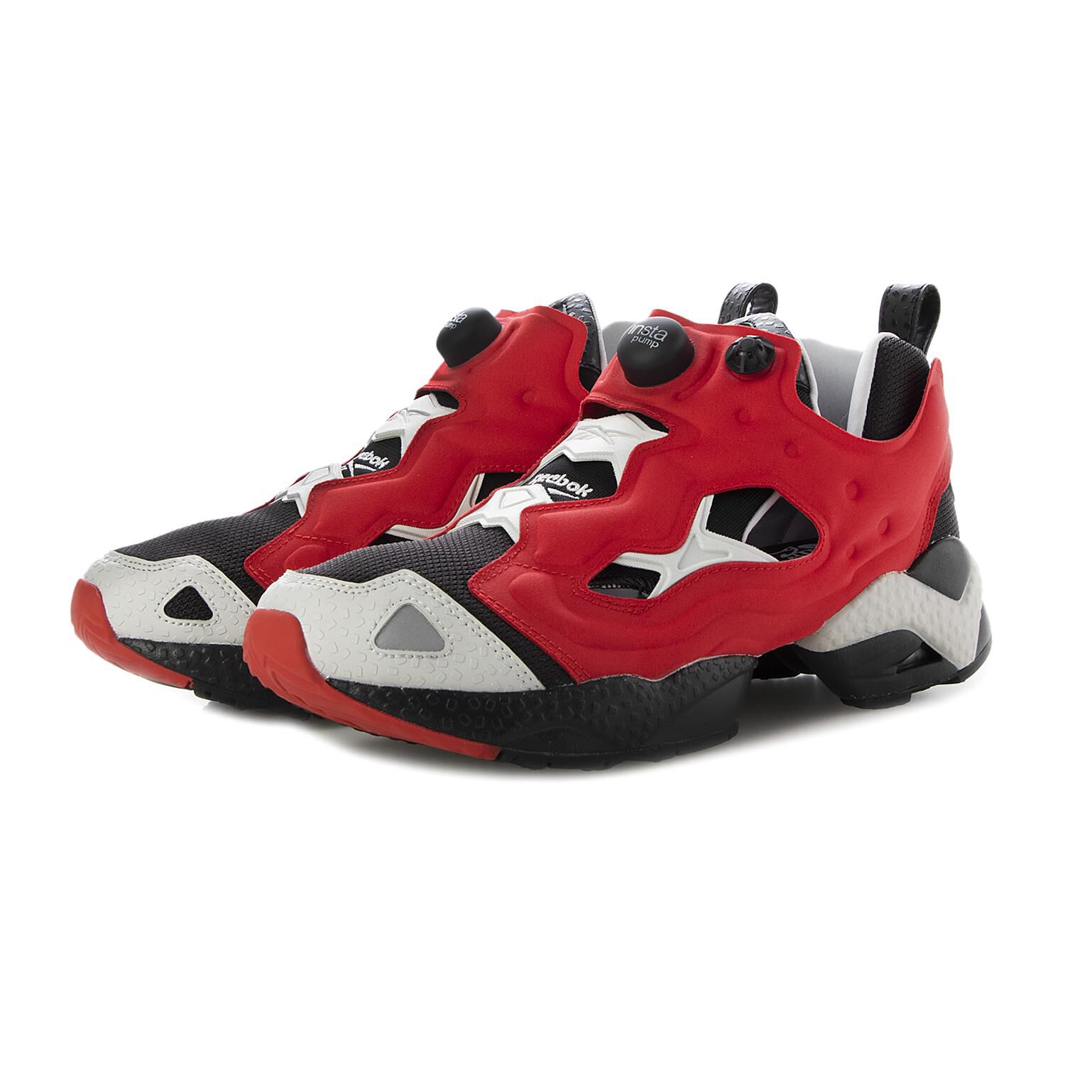 Reebok「【REEBOK】INSTAPUMP FURY 95」|スニーカー|