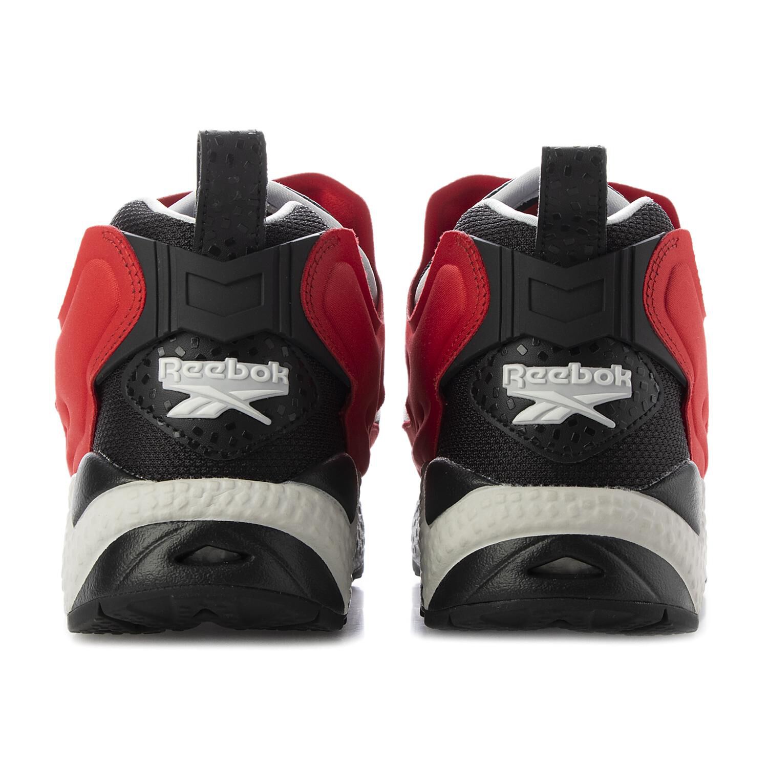 Reebok「【REEBOK】INSTAPUMP FURY 95」|スニーカー|