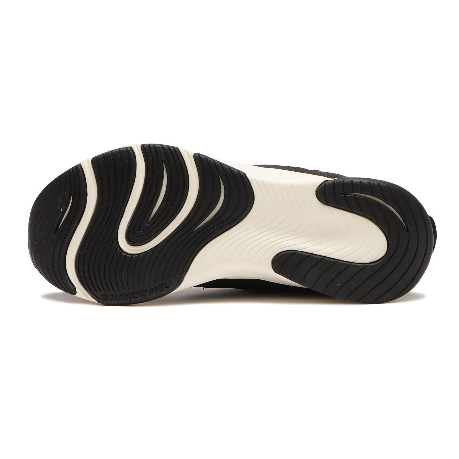 NEW BALANCE 「【NEW BALANCE】WXNRGXB3(D)」|スニーカー|