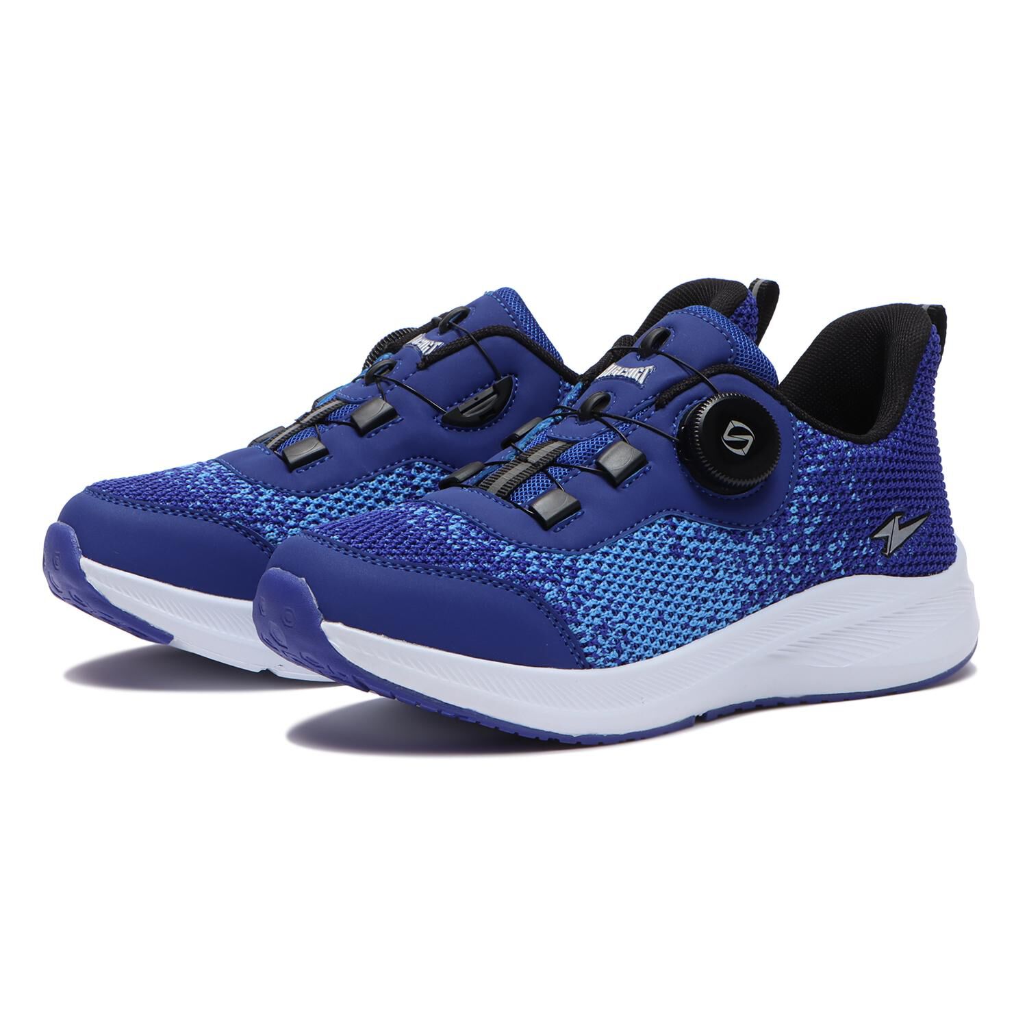 HAWKINS「【HAWKINS】17-22 MACH AIDAN」|スニーカー|