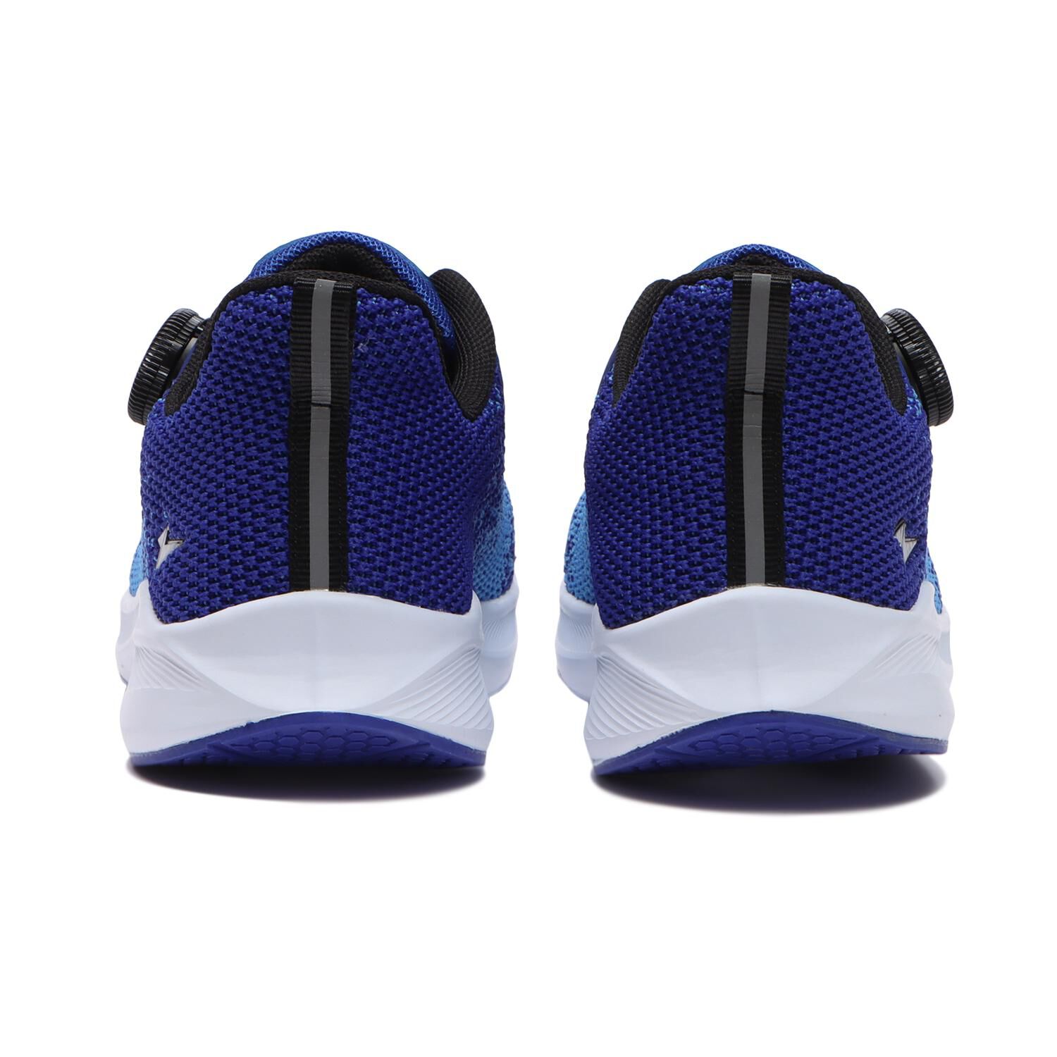 HAWKINS「【HAWKINS】17-22 MACH AIDAN」|スニーカー|