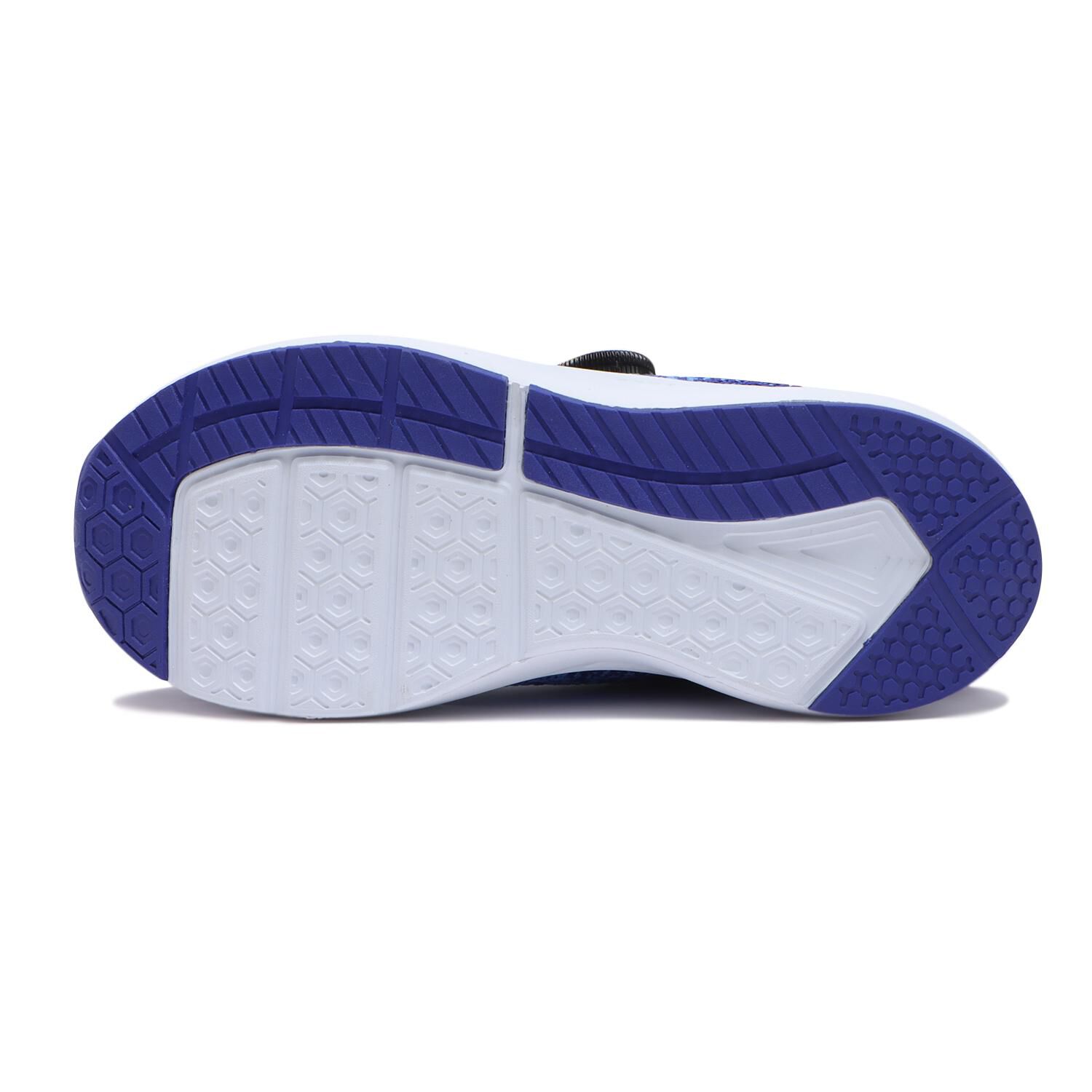 HAWKINS「【HAWKINS】17-22 MACH AIDAN」|スニーカー|