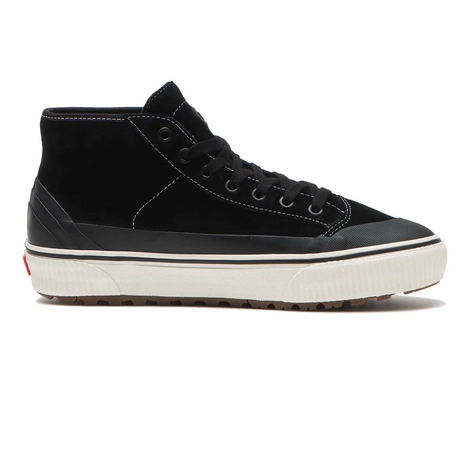 VANS「【VANS】DESTRUCT MID MTE-1」|スニーカー|