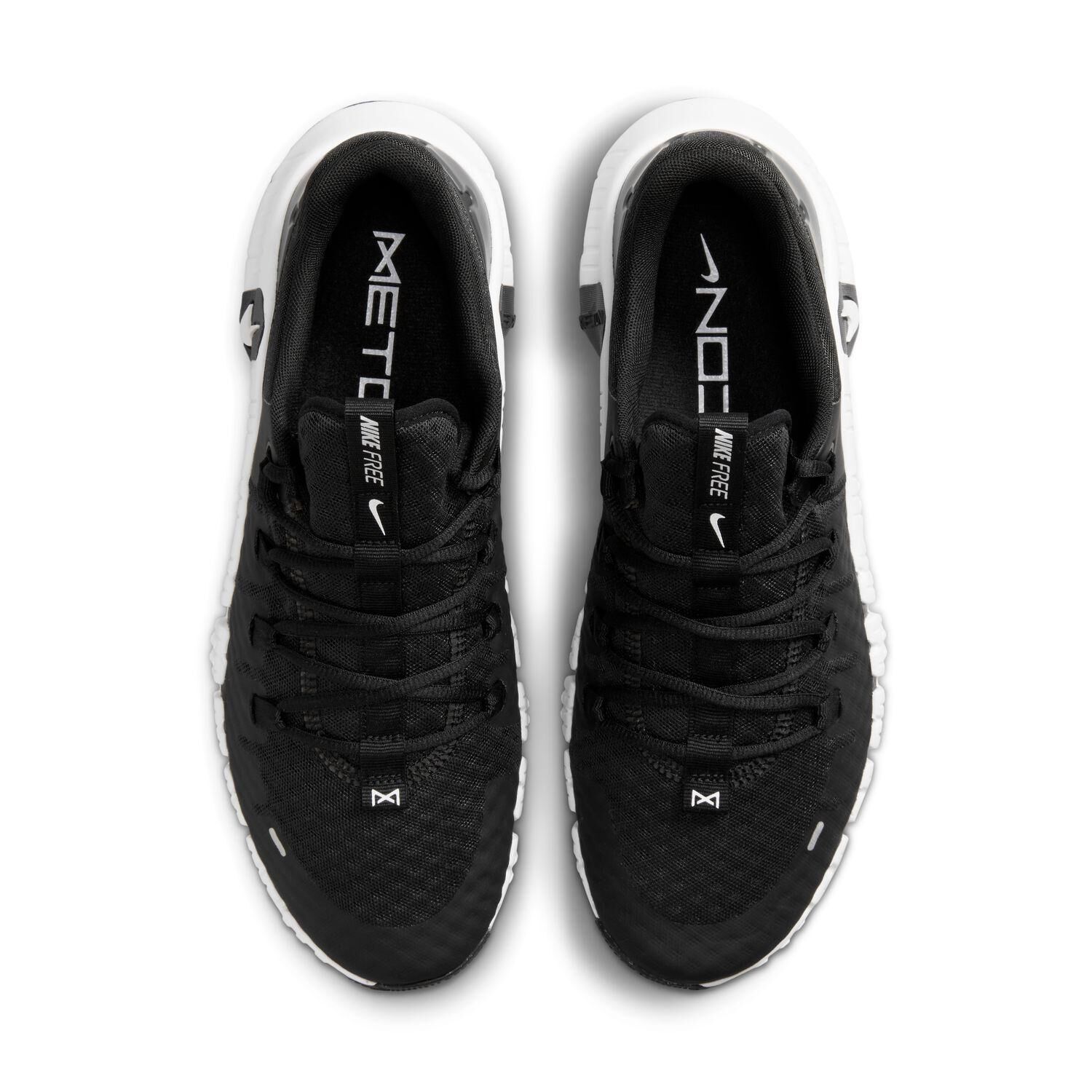 NIKE「【NIKE】FREE METCON 5」|スニーカー|