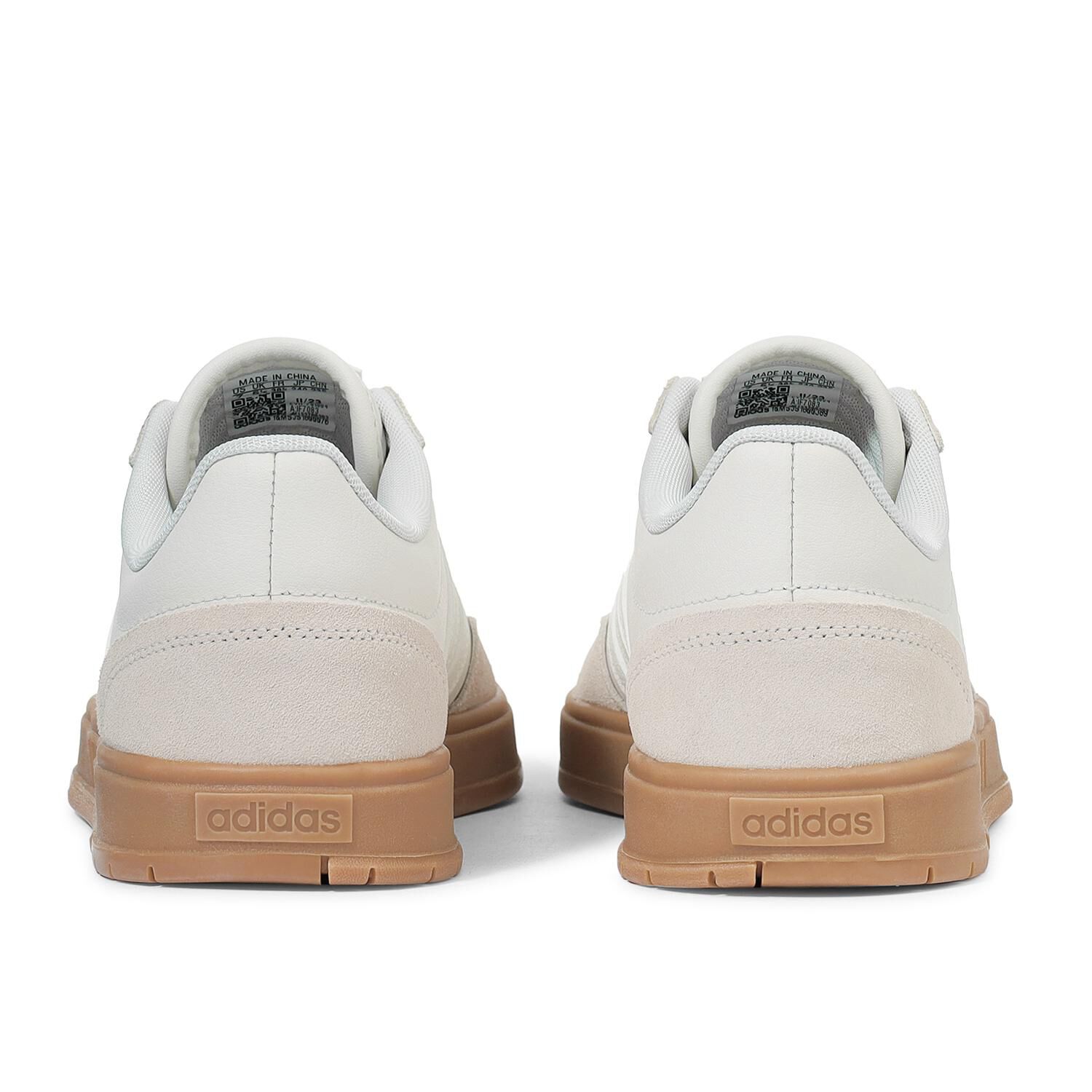 adidas「【ADIDAS】GRADAS」|スニーカー|