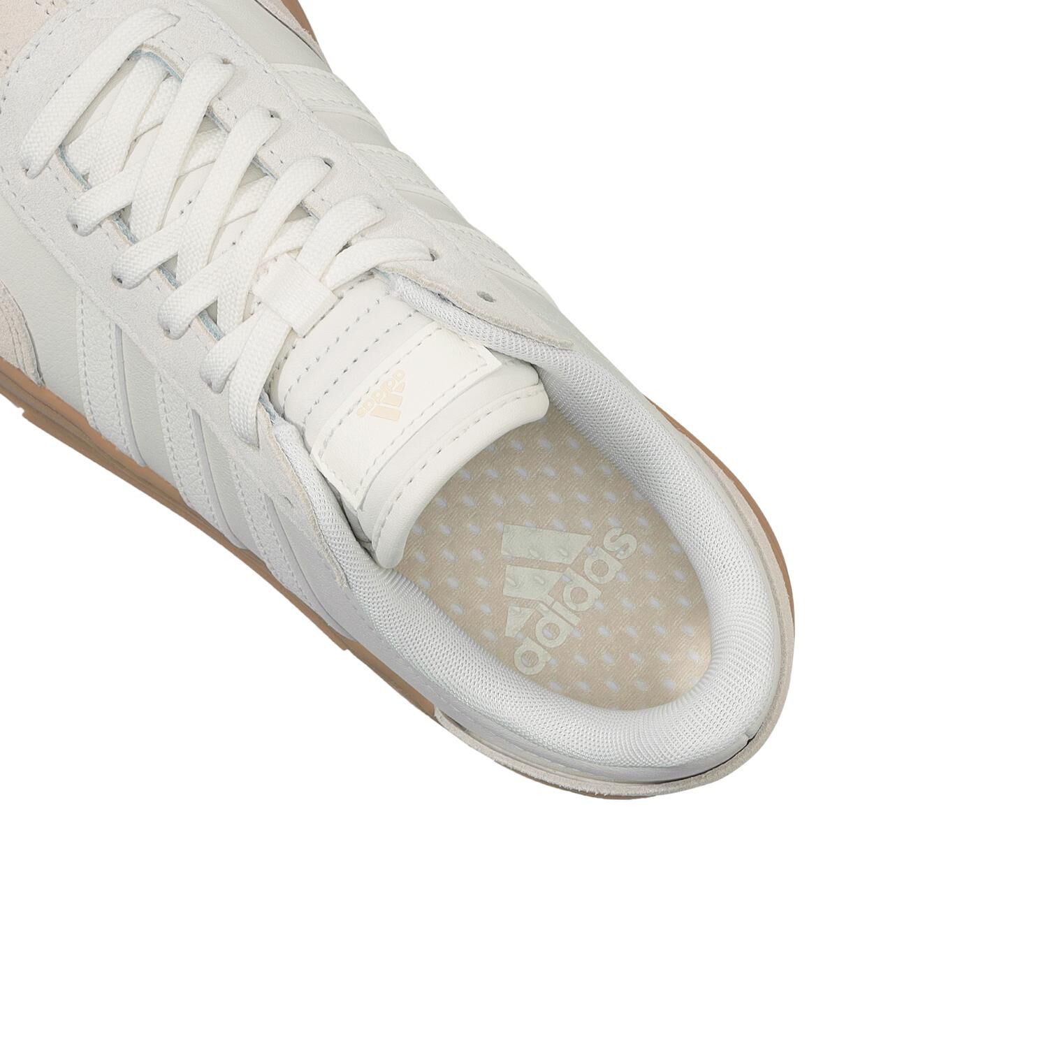 adidas「【ADIDAS】GRADAS」|スニーカー|