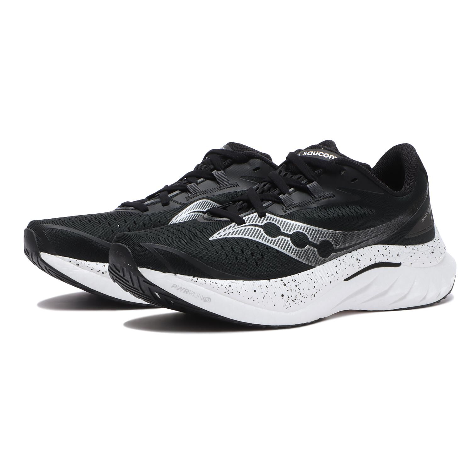 saucony「【SAUCONY】ENDORPHIN SPEED 4」|スニーカー|