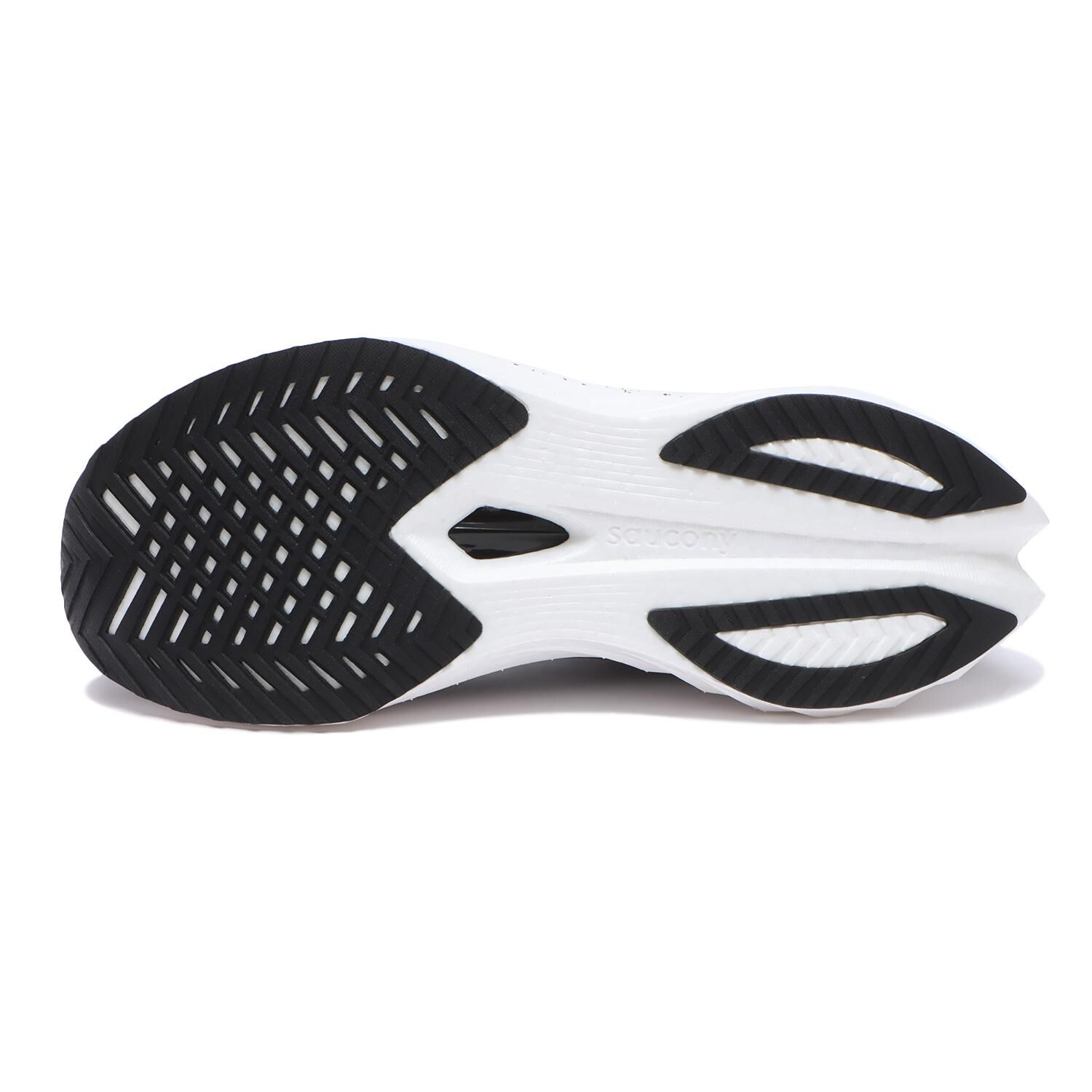 saucony「【SAUCONY】ENDORPHIN SPEED 4」|スニーカー|