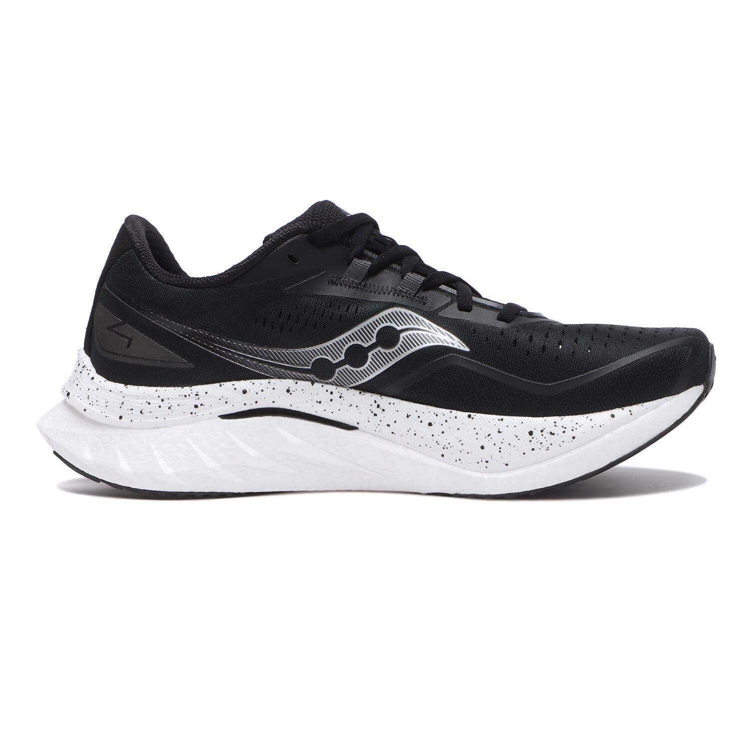 saucony「【SAUCONY】ENDORPHIN SPEED 4」|スニーカー|