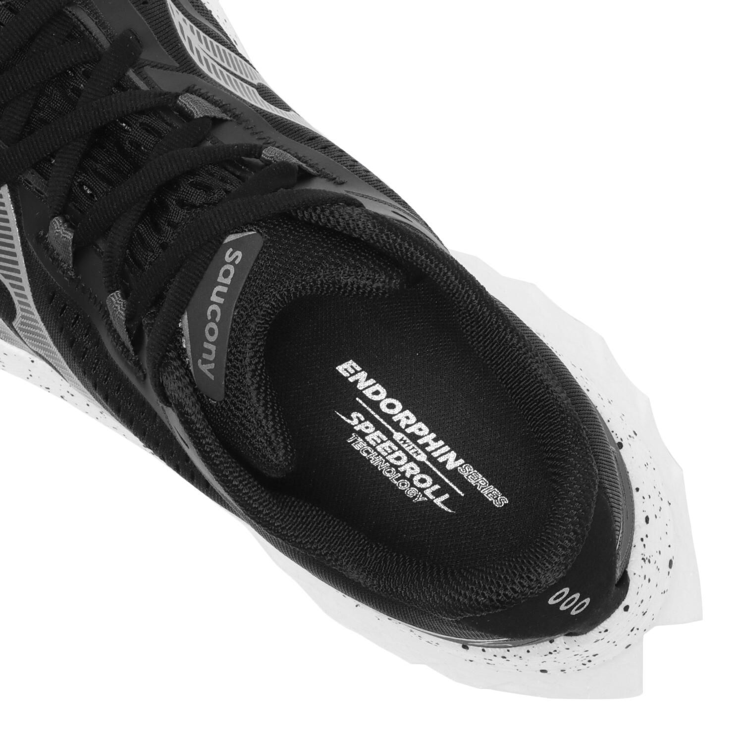 saucony「【SAUCONY】ENDORPHIN SPEED 4」|スニーカー|