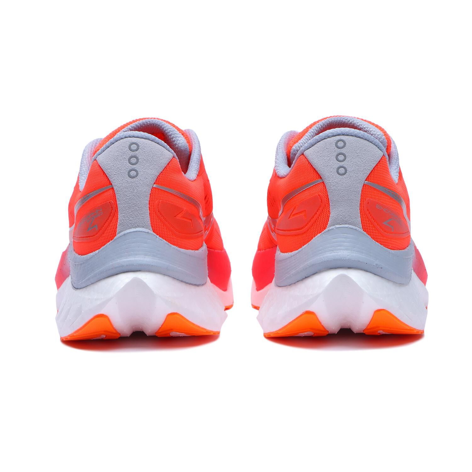 saucony「【SAUCONY】WMNS ENDORPHIN SPEED 4」|スニーカー|