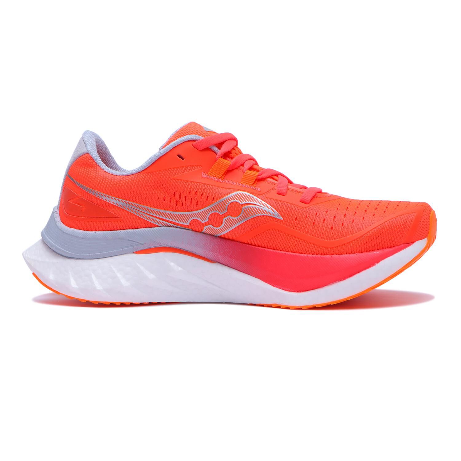 saucony「【SAUCONY】WMNS ENDORPHIN SPEED 4」|スニーカー|