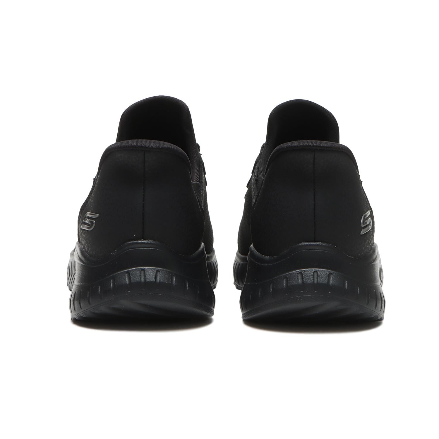 SKECHERS「【SKECHERS】BOBS SQUAD CHAOS」|スニーカー|