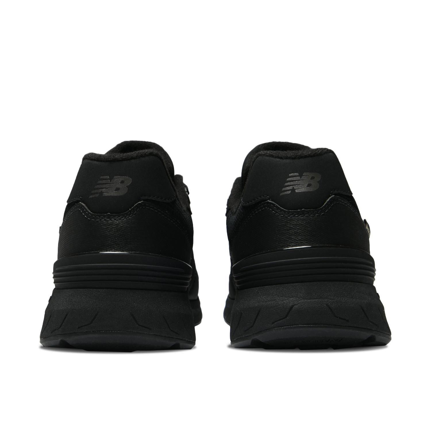 NEW BALANCE 「【NEW BALANCE】MW880GB6(4E)」|スニーカー|