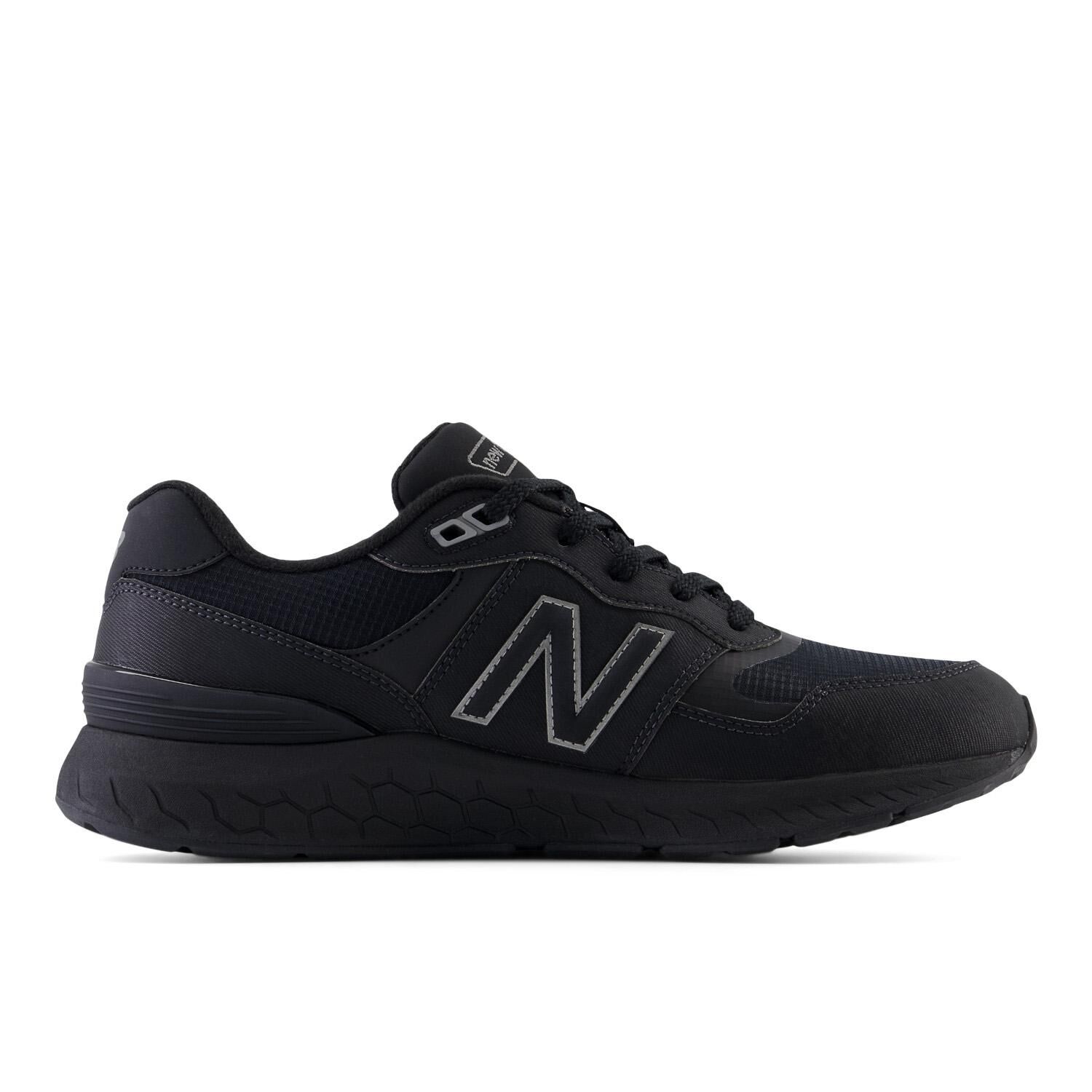 NEW BALANCE 「【NEW BALANCE】MW880GB6(4E)」|スニーカー|