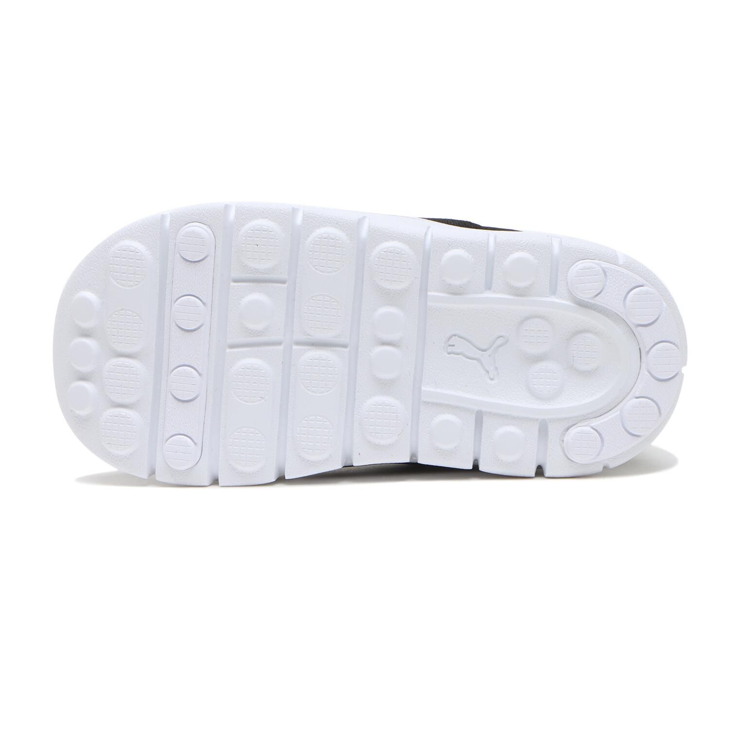 PUMA「【PUMA】12-16 BAO 2 SLIP INF」|スニーカー|