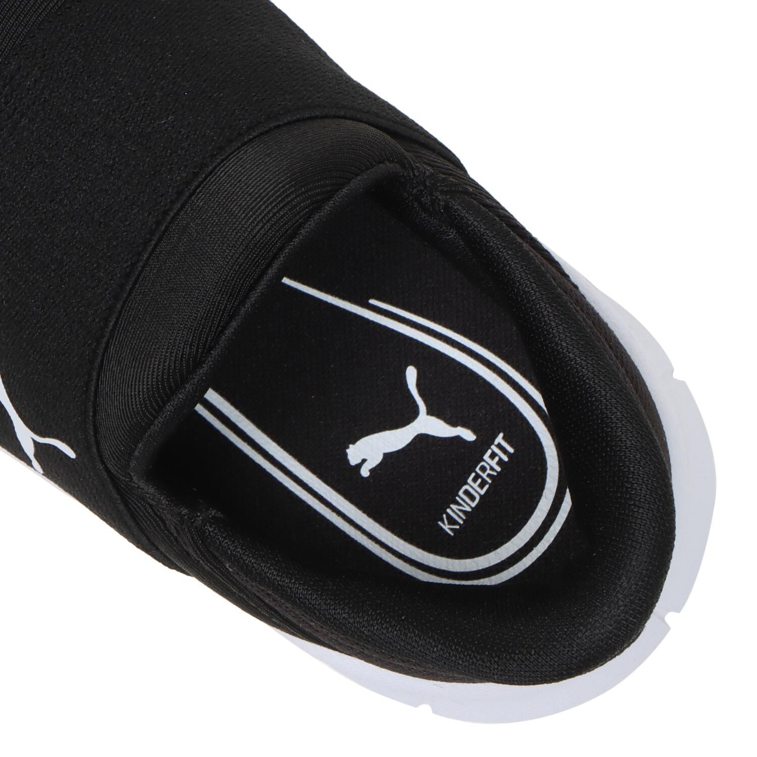 PUMA「【PUMA】12-16 BAO 2 SLIP INF」|スニーカー|