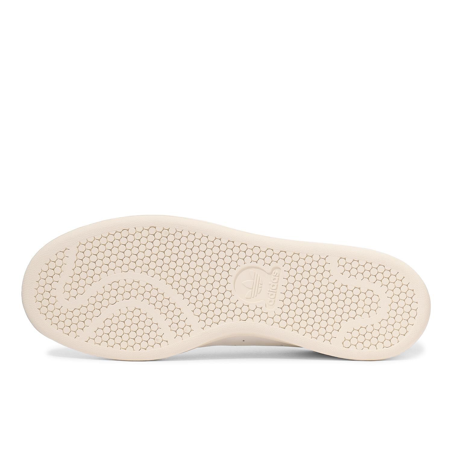 adidas「【ADIDAS】STAN SMITH LUX」|スニーカー|