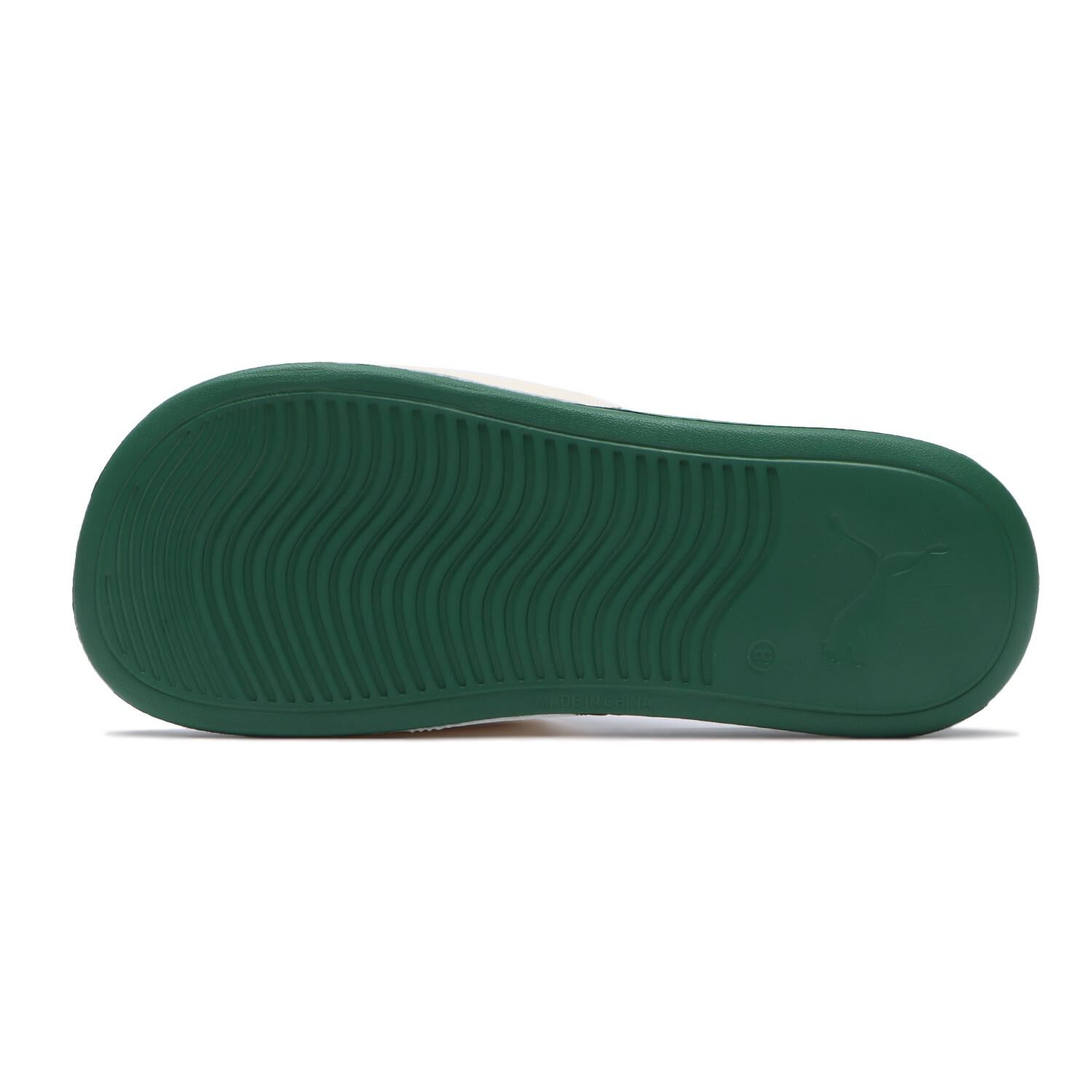 PUMA「【PUMA】POPCAT NO.1 LOGO」|サンダル|