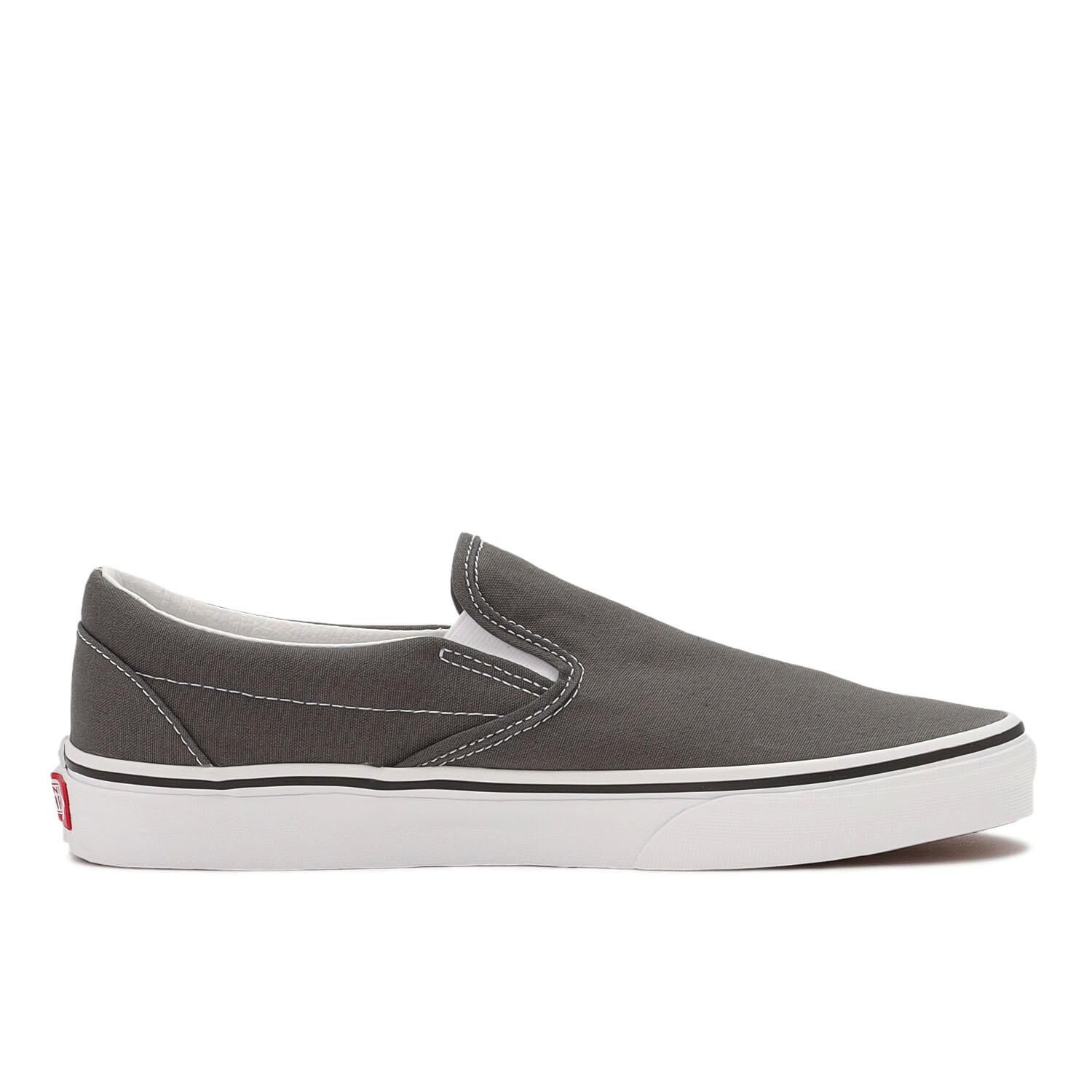VANS「【VANS】CLASSIC SLIP-ON」|スニーカー|