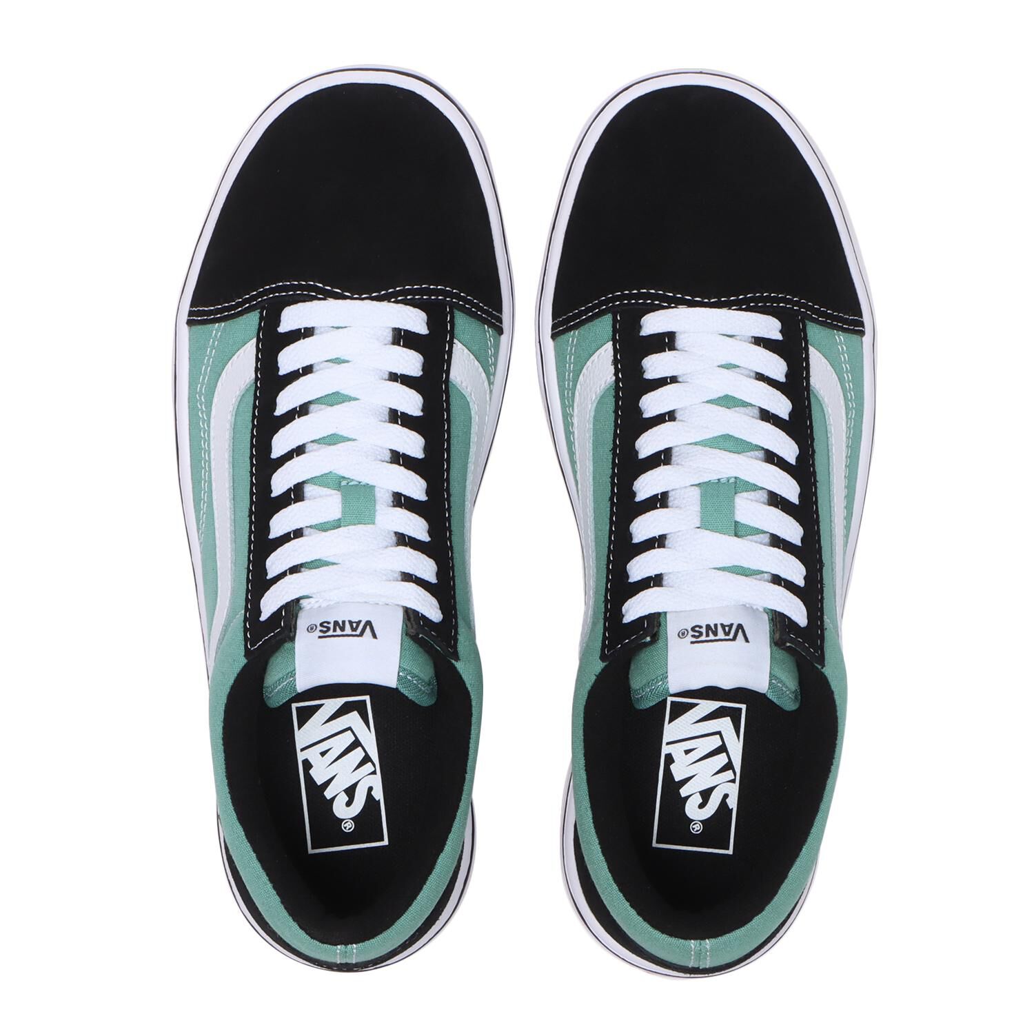 VANS「【VANS】NEW  JAZZ」|スニーカー|