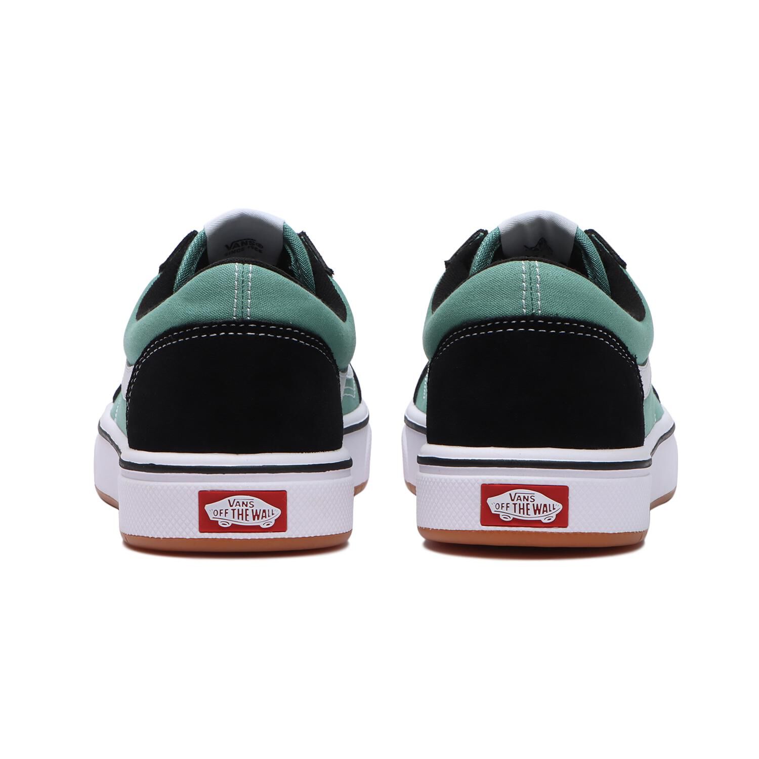 VANS「【VANS】NEW  JAZZ」|スニーカー|