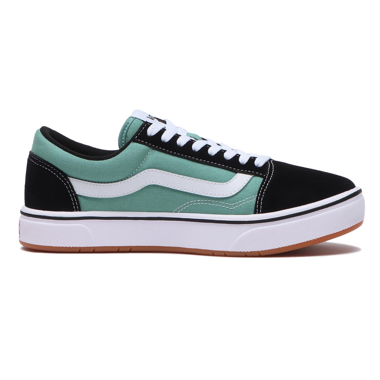 VANS「【VANS】NEW  JAZZ」|スニーカー|
