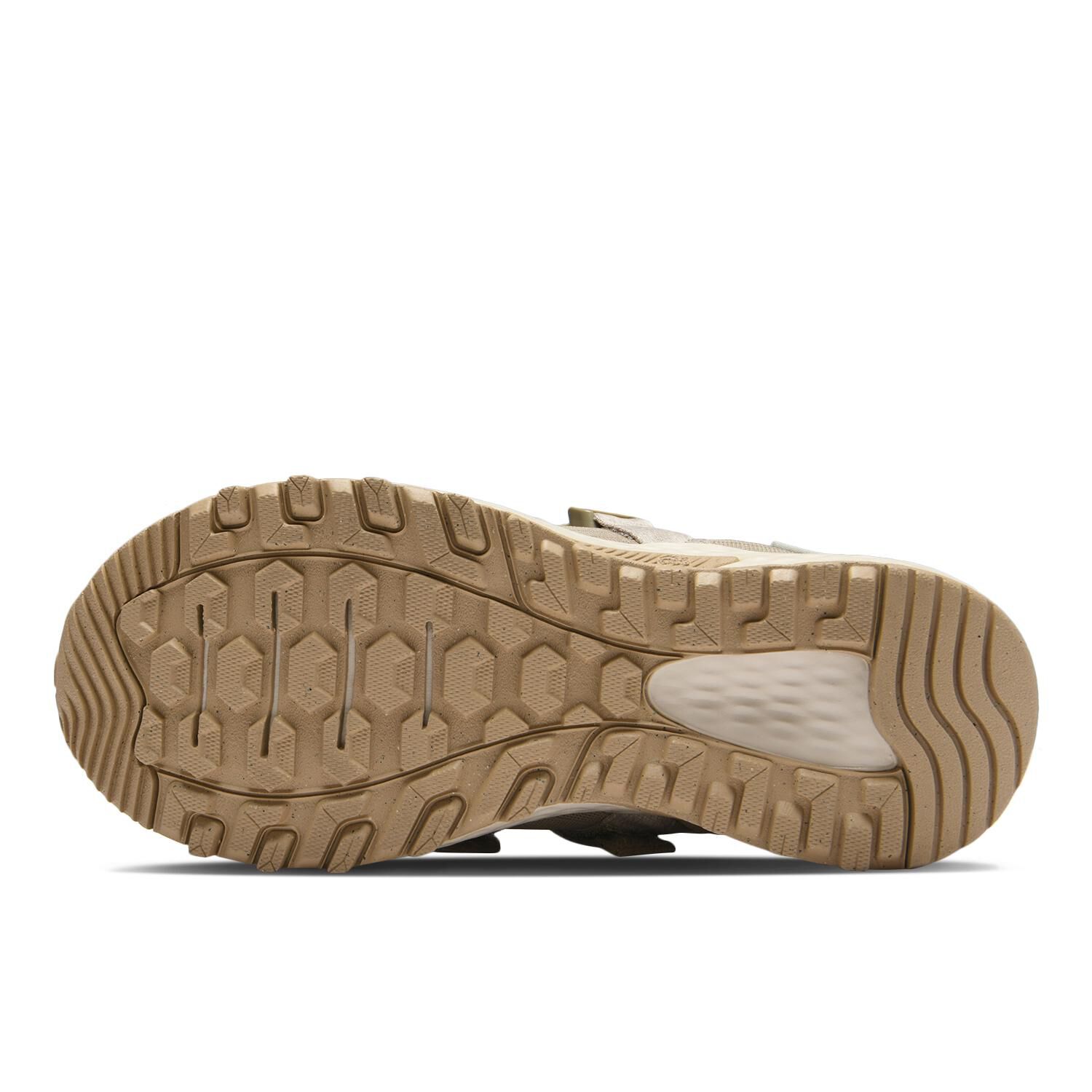 NEW BALANCE 「【NEW BALANCE】UA700HS1(D)」|スニーカー|