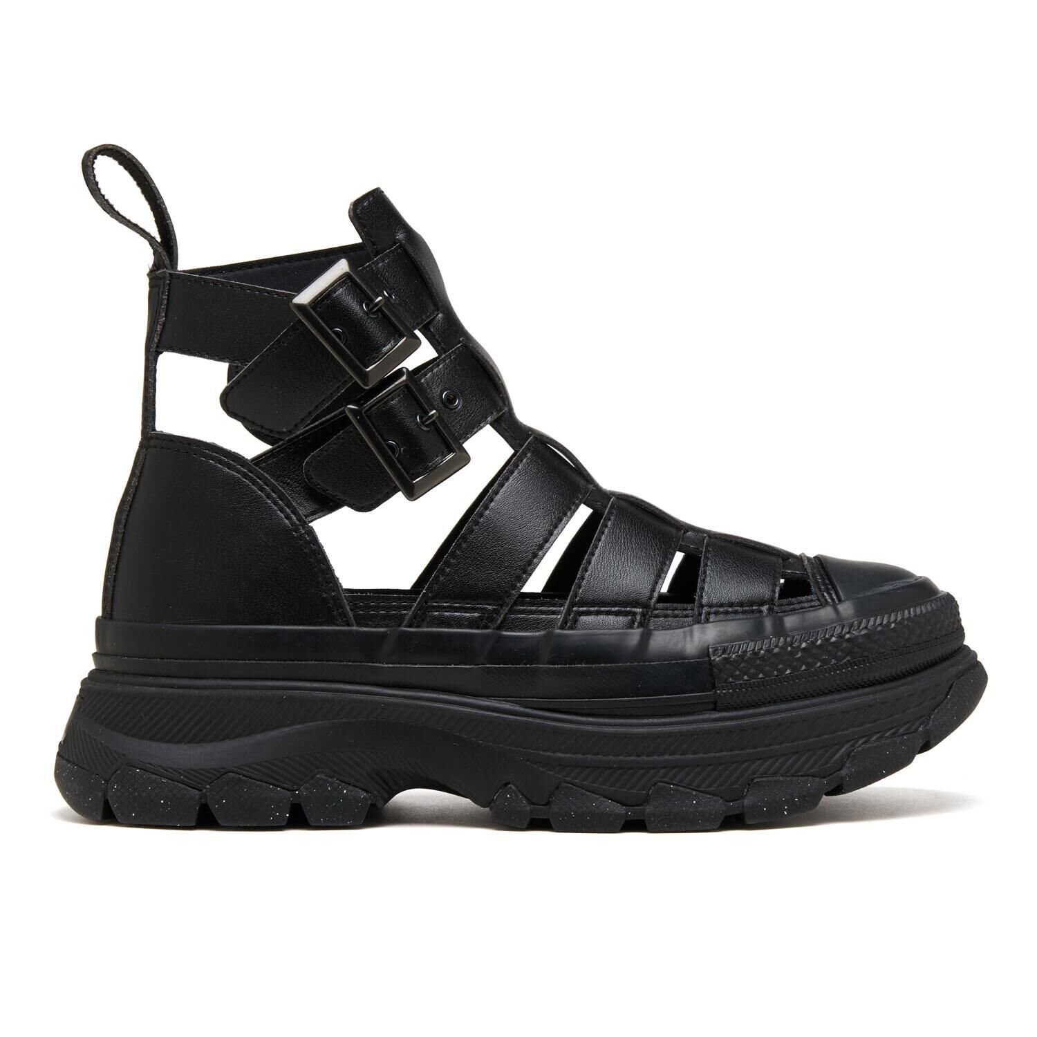 CONVERSE「【CONVERSE】AS (R) TREKWAVE GLADIATOR HI」|スニーカー|