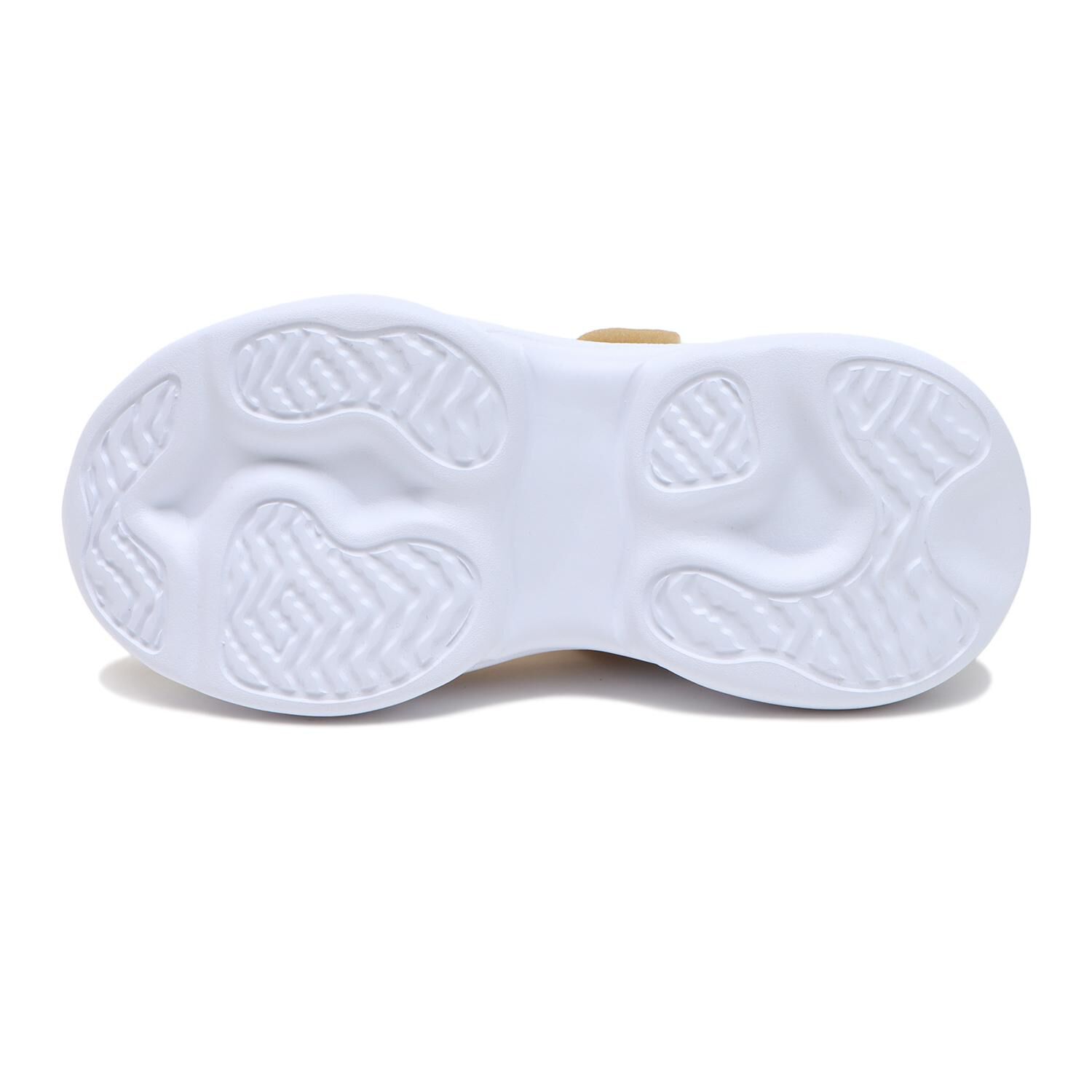 NUOVO「【NUOVO】19-24 LIZ」|サンダル|