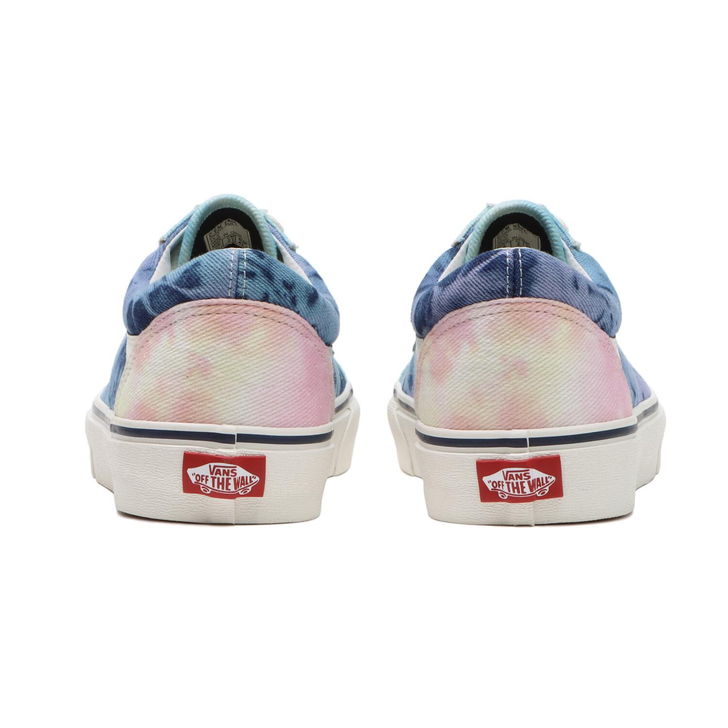 VANS「【VANS】OLD SKOOL」|スニーカー|