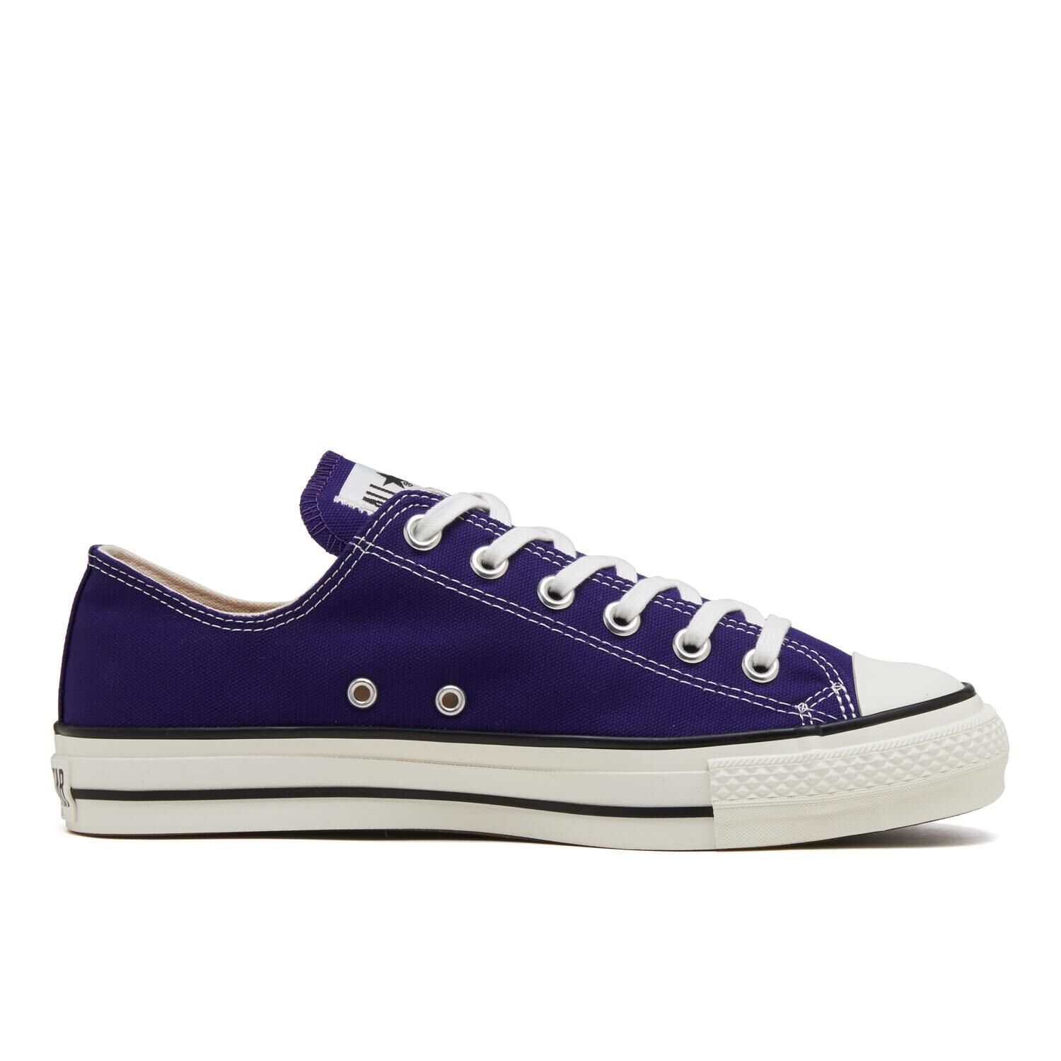 CONVERSE「【CONVERSE】CANVAS AS J OX」|スニーカー|