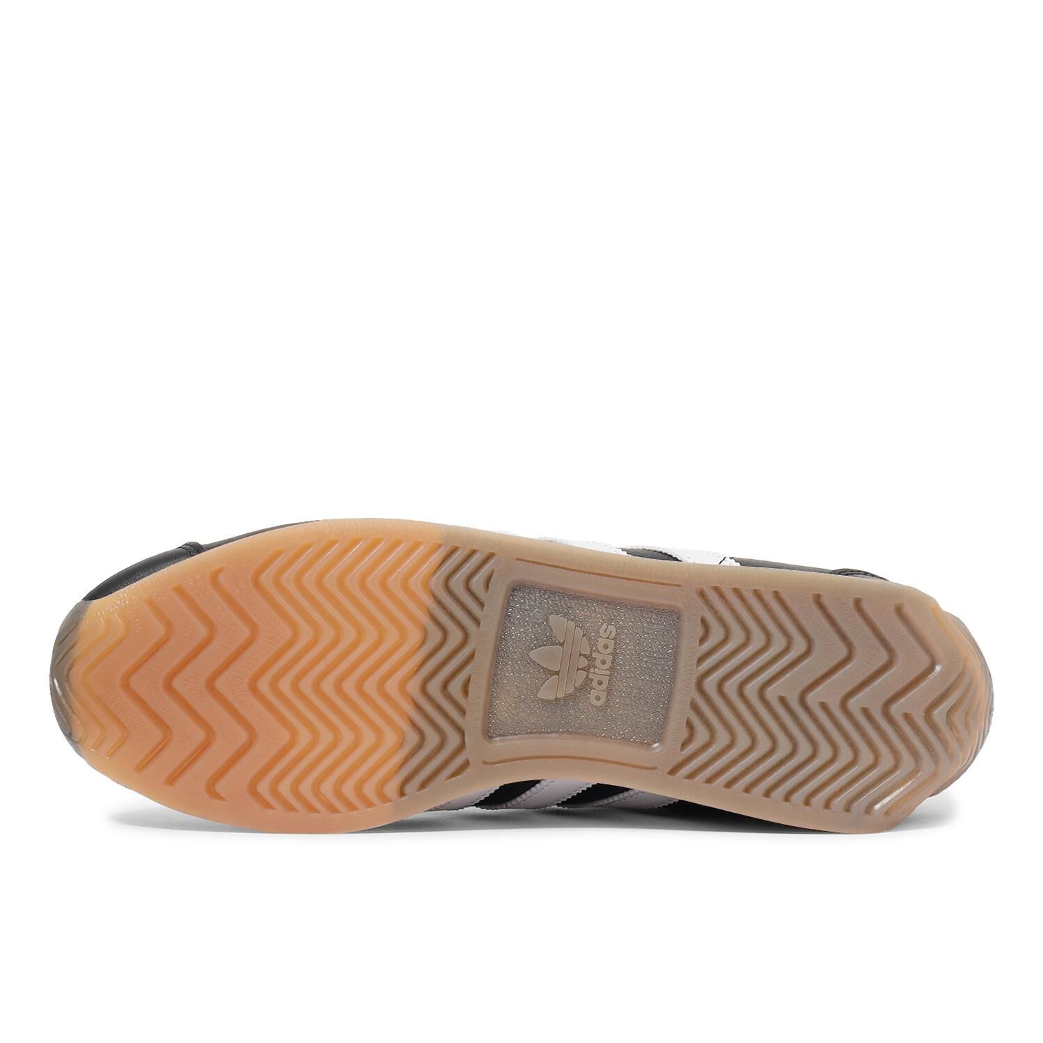 adidas「【ADIDAS】COUNTRY II」|スニーカー|