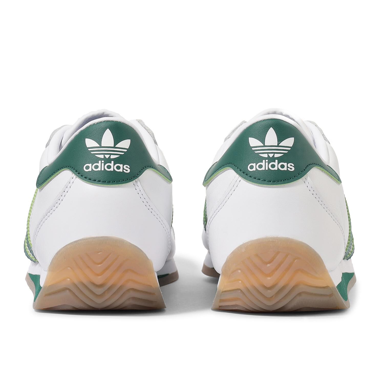 adidas「【ADIDAS】COUNTRY II」|スニーカー|