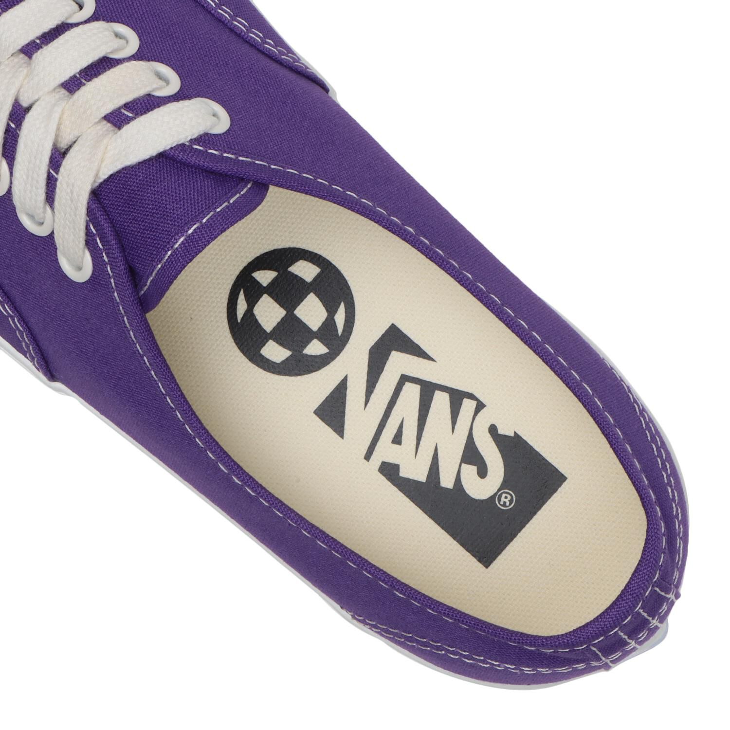 VANS「【VANS】MTE Authentic Reissue 44」|スニーカー|