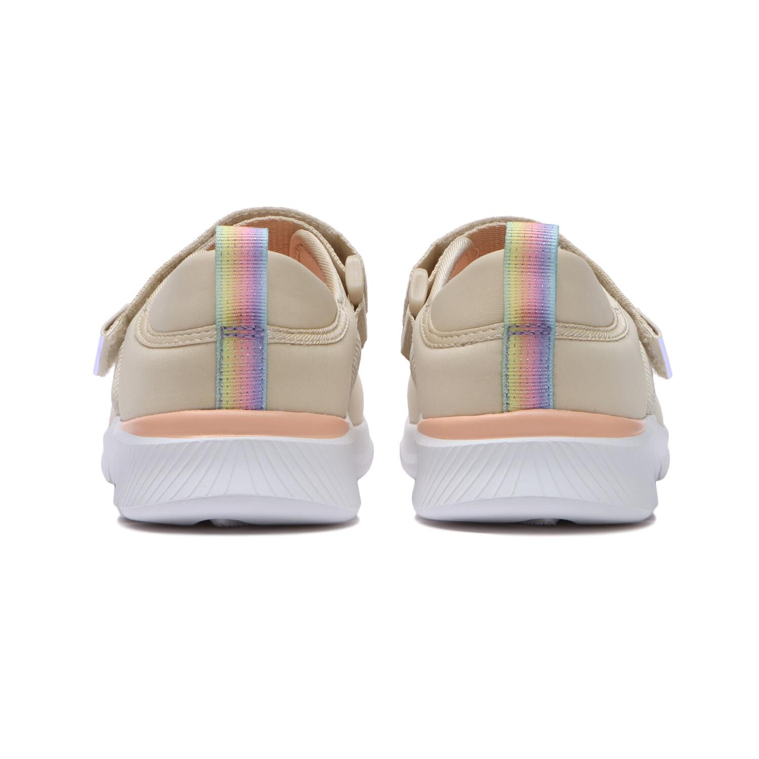 NUOVO「【NUOVO】19-24 NATALIE」|スニーカー|