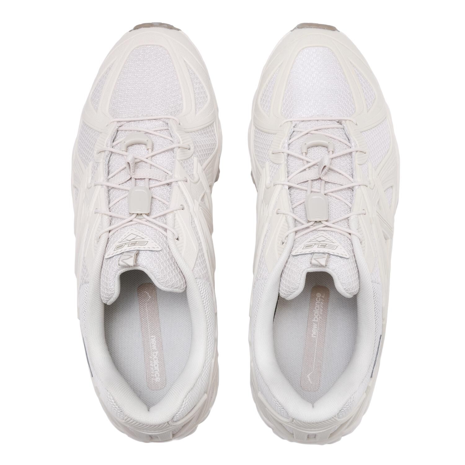 NEW BALANCE 「【NEW BALANCE】ML610DG(D)」|スニーカー|