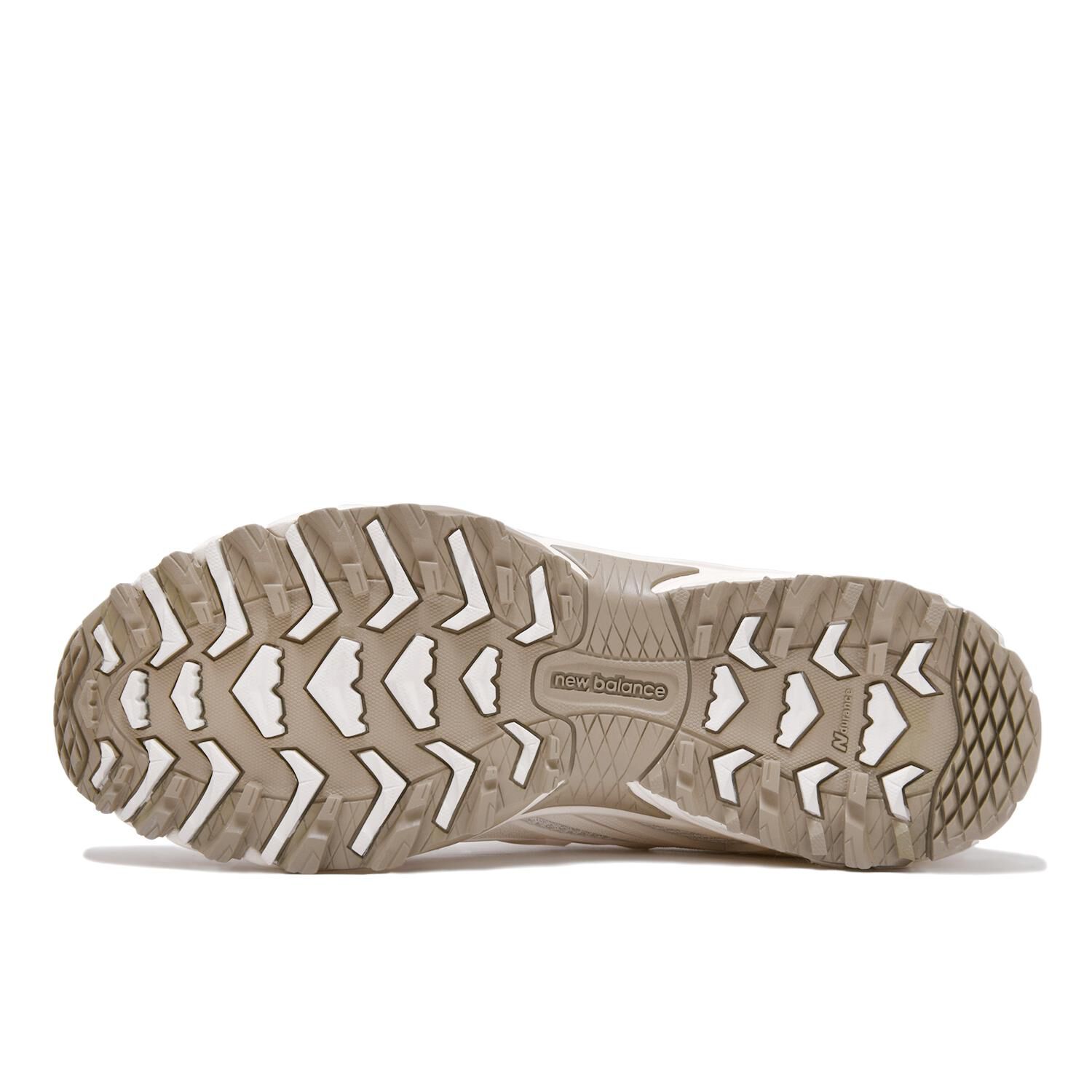 NEW BALANCE 「【NEW BALANCE】ML610DG(D)」|スニーカー|