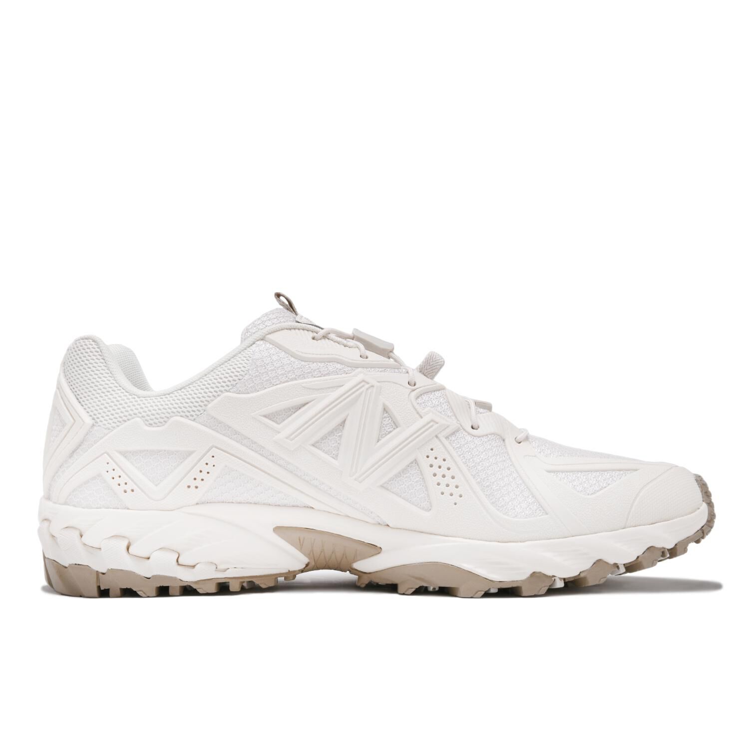 NEW BALANCE 「【NEW BALANCE】ML610DG(D)」|スニーカー|