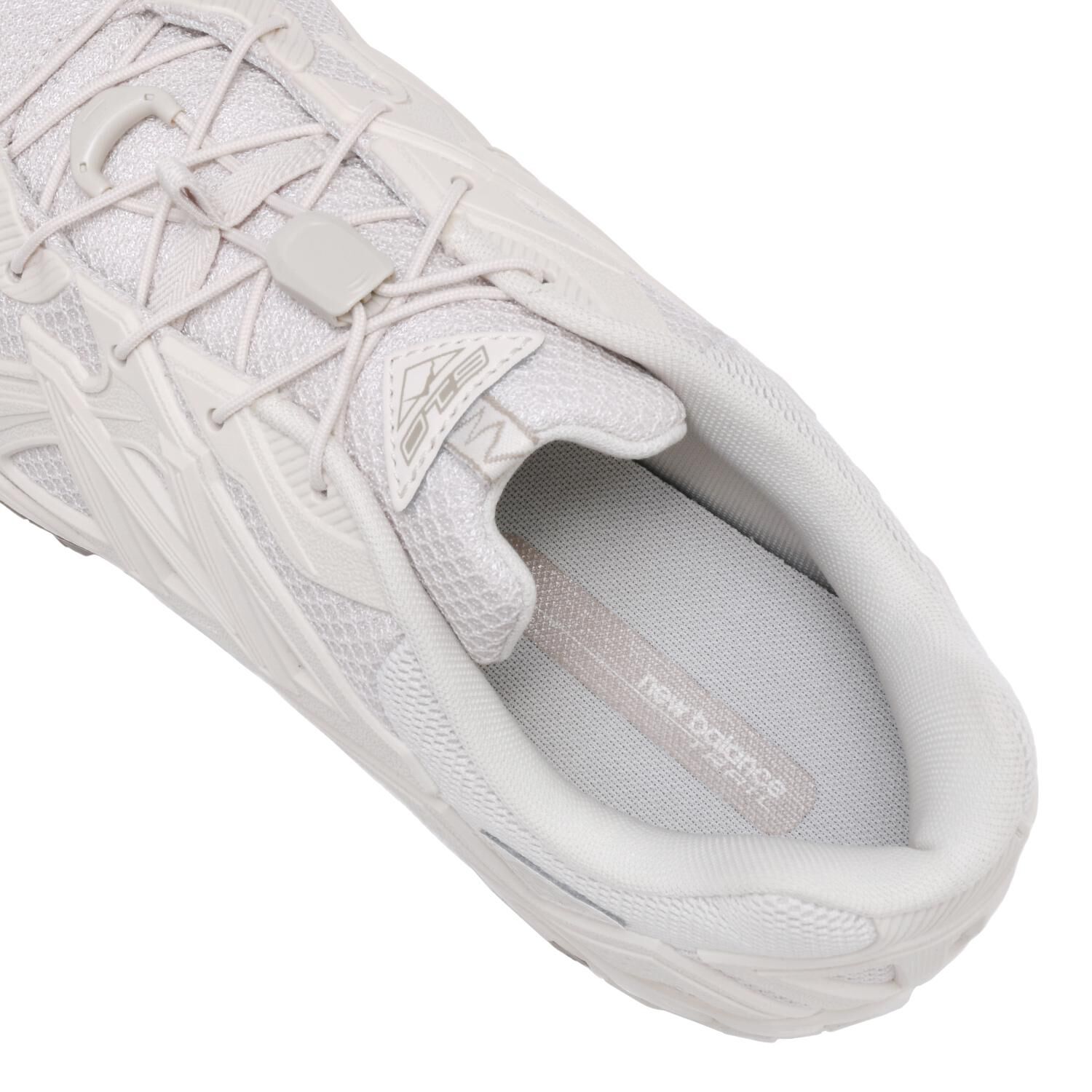 NEW BALANCE 「【NEW BALANCE】ML610DG(D)」|スニーカー|