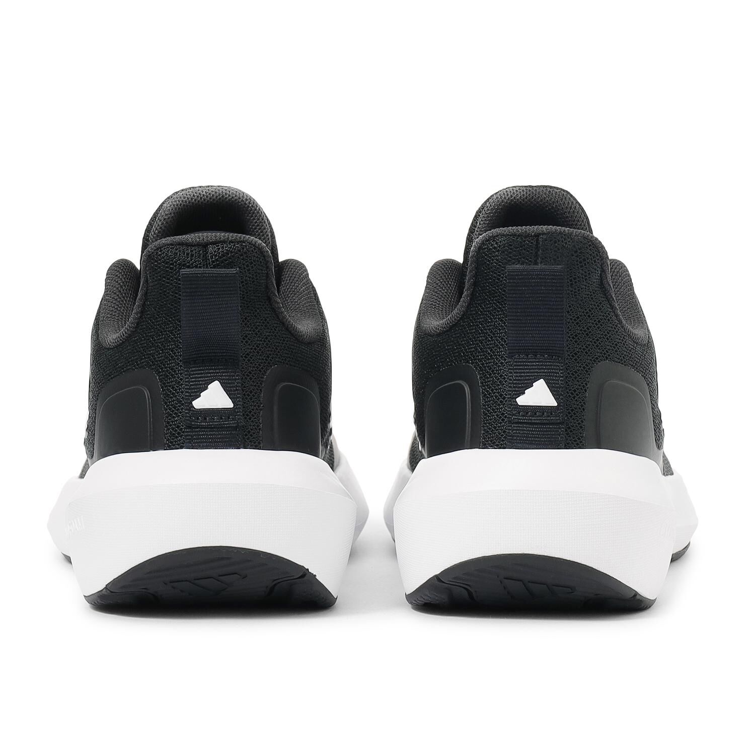 adidas「【ADIDAS】22-245 FORTARUN 3.0 J」|スニーカー|