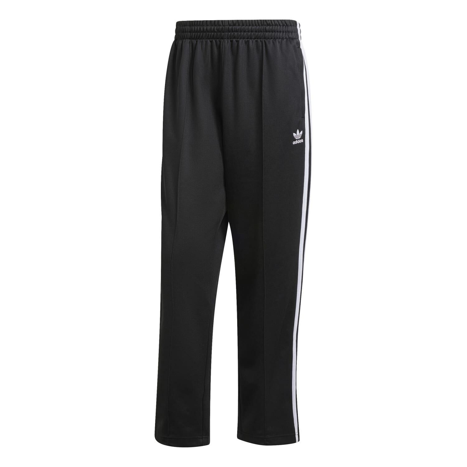 adidas「【ADIDAS ｳｪｱ】M 3ST BAGGY TP」|チノ|
