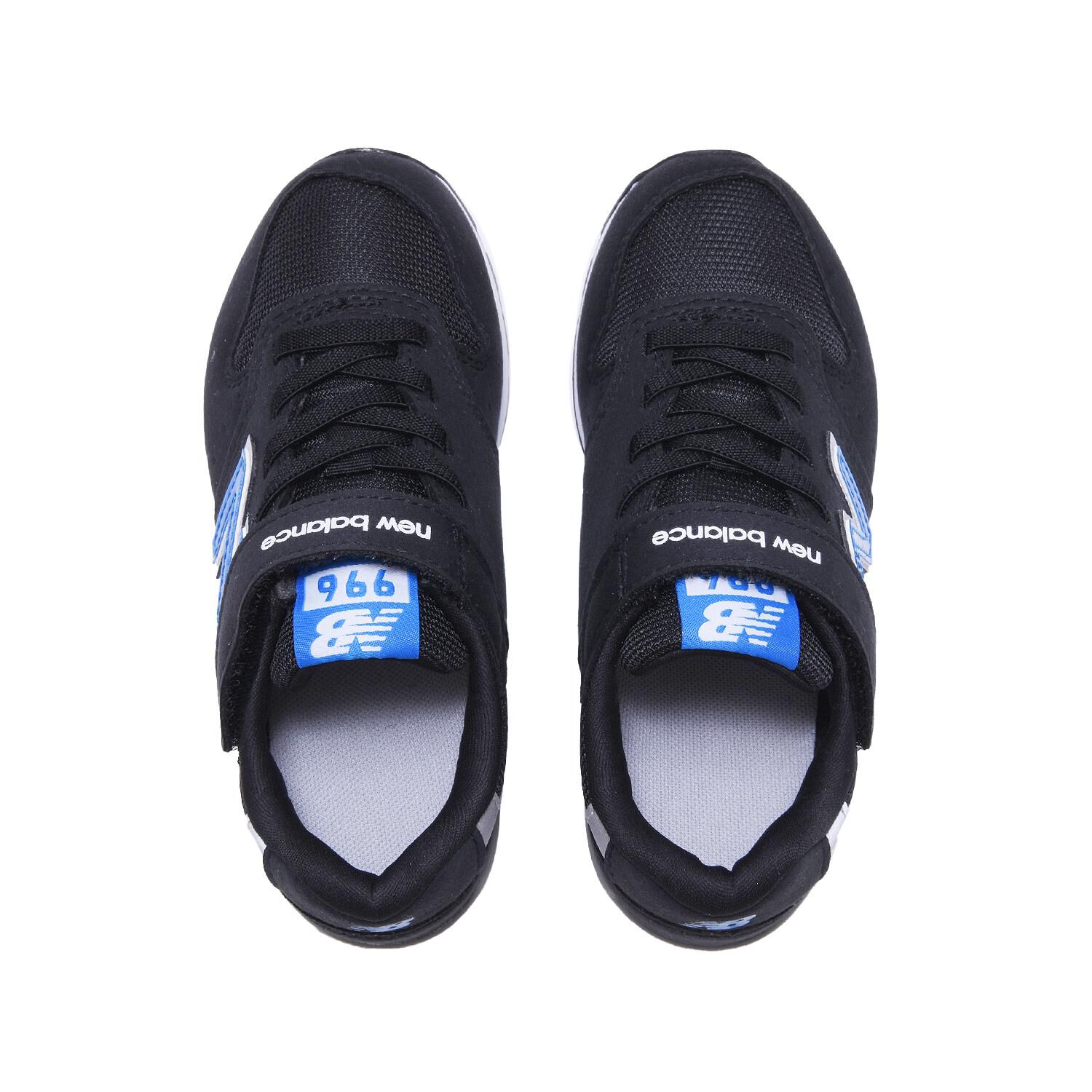 NEW BALANCE 「【NEW BALANCE】17-22(H) YV996NA3(M)」|スニーカー|